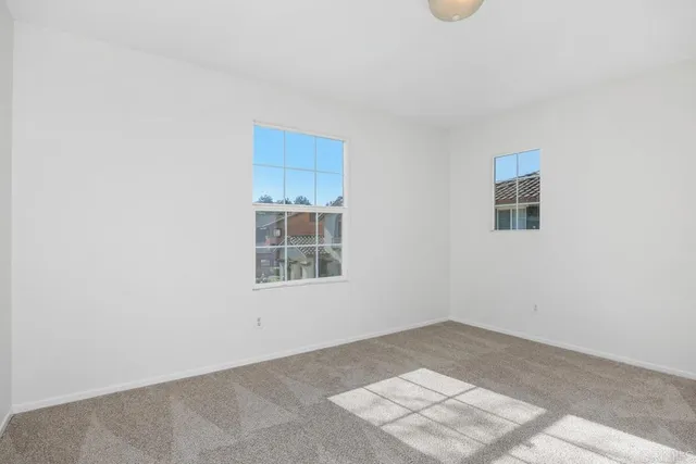 $899,660 | 1555 Acacia Circle, Vista, CA 92081