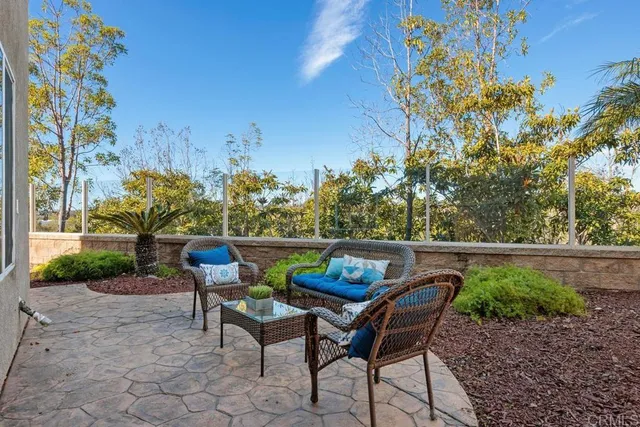 $899,660 | 1555 Acacia Circle, Vista, CA 92081