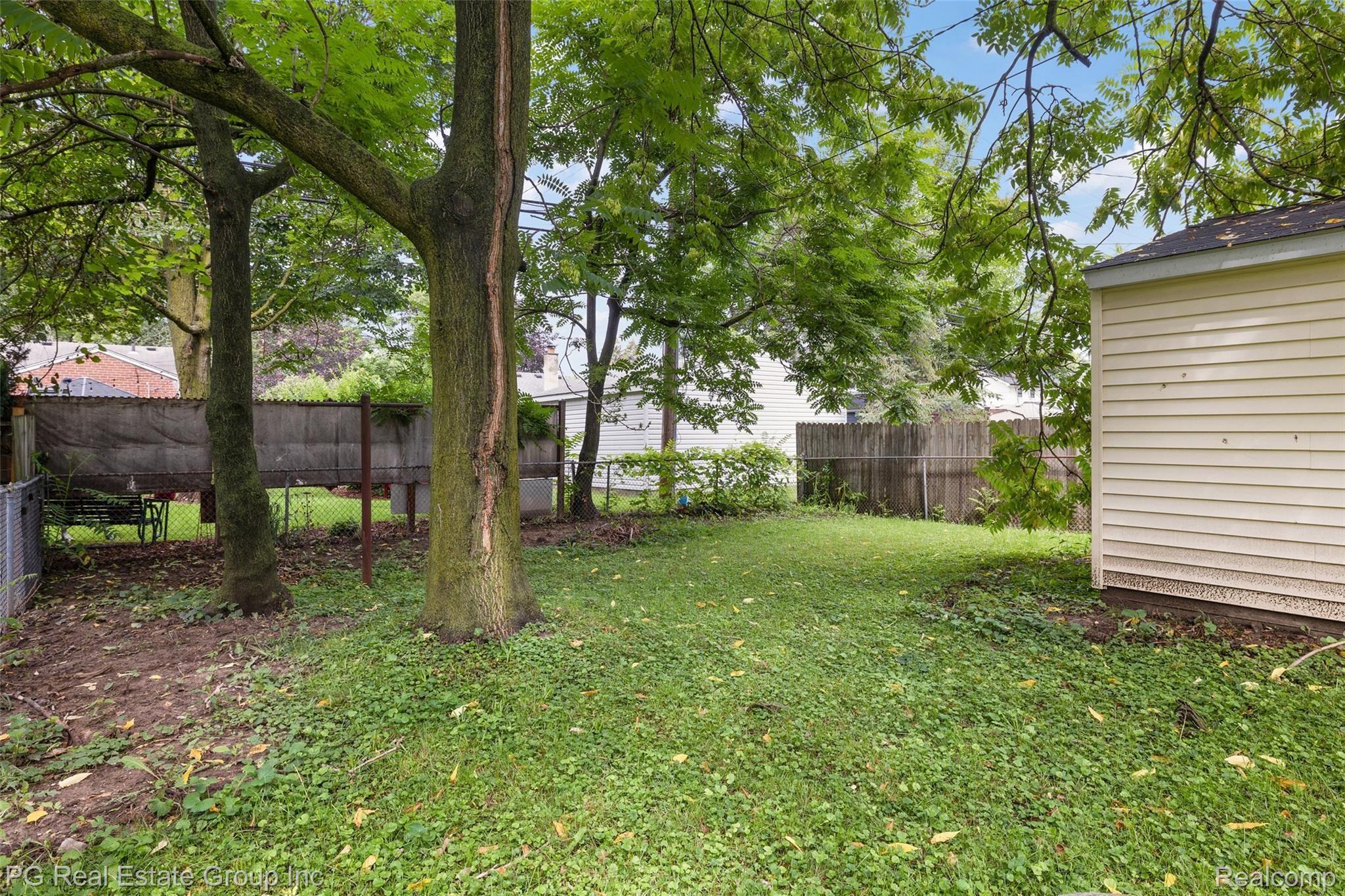 1420 South Campbell Road Royal Oak, MI 48067 - Photo 24 of 26 1420 S Campbell Rd-6.jpg
