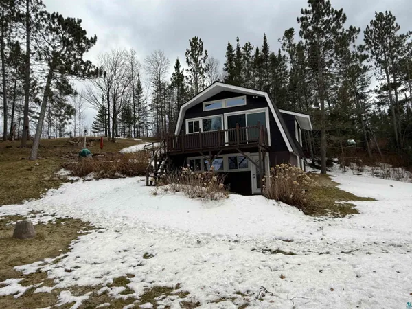 $459,900 | 6618 Sumac Drive, Duluth, MN 55803