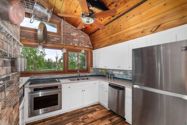 $459,900 | 6618 Sumac Drive, Duluth, MN 55803