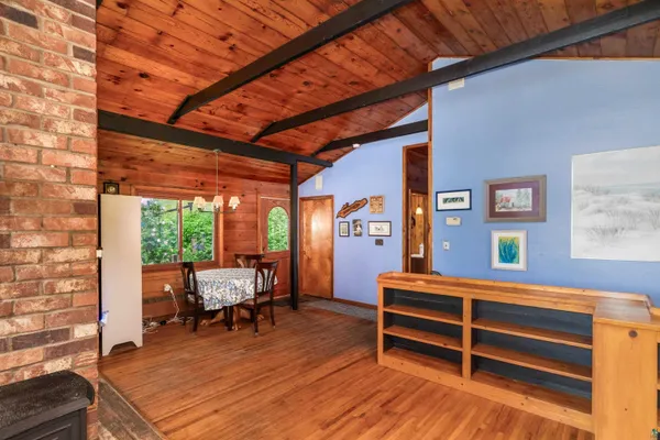 $459,900 | 6618 Sumac Drive, Duluth, MN 55803