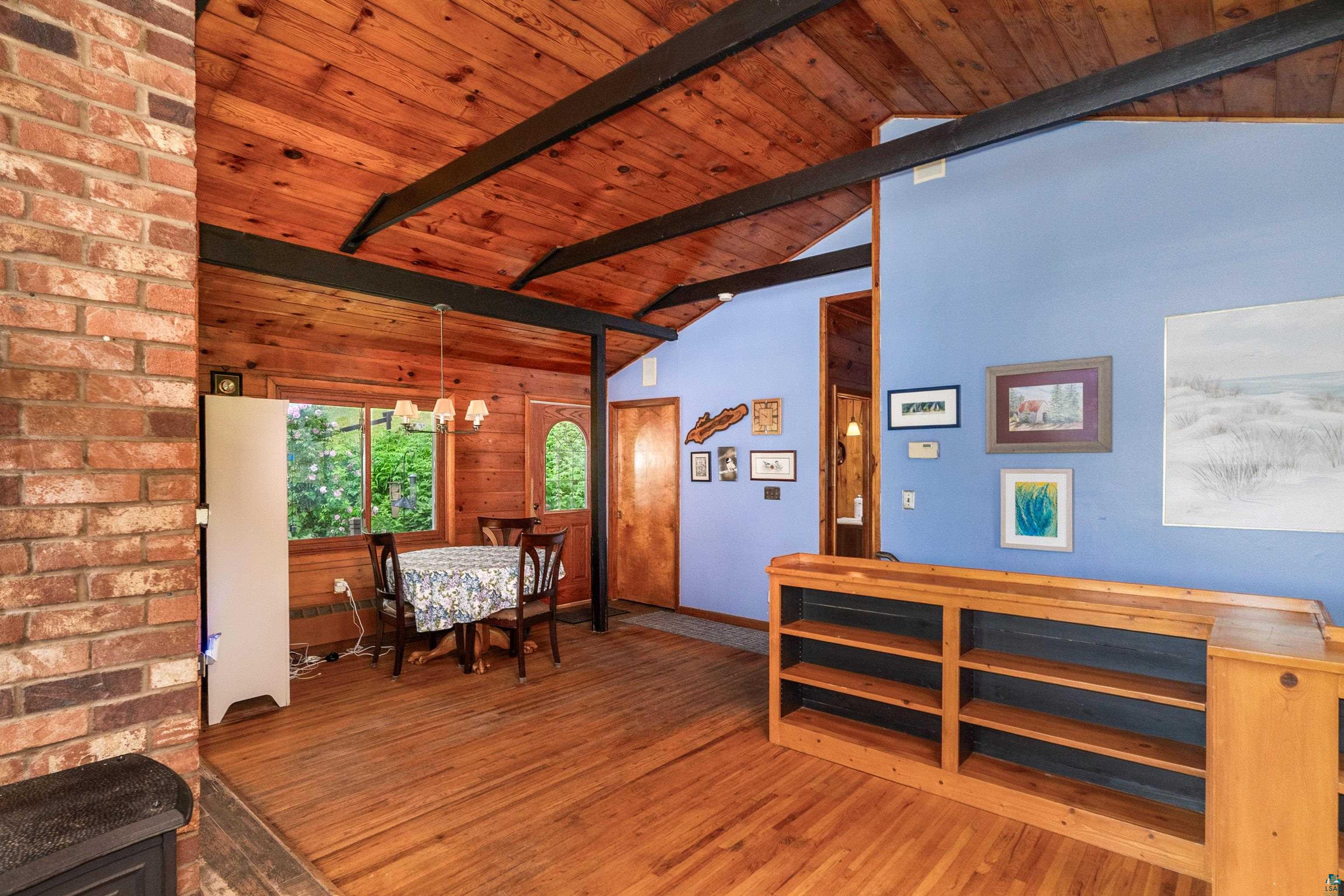 6618 Sumac Drive Duluth, MN 55803 - Photo 13 of 53