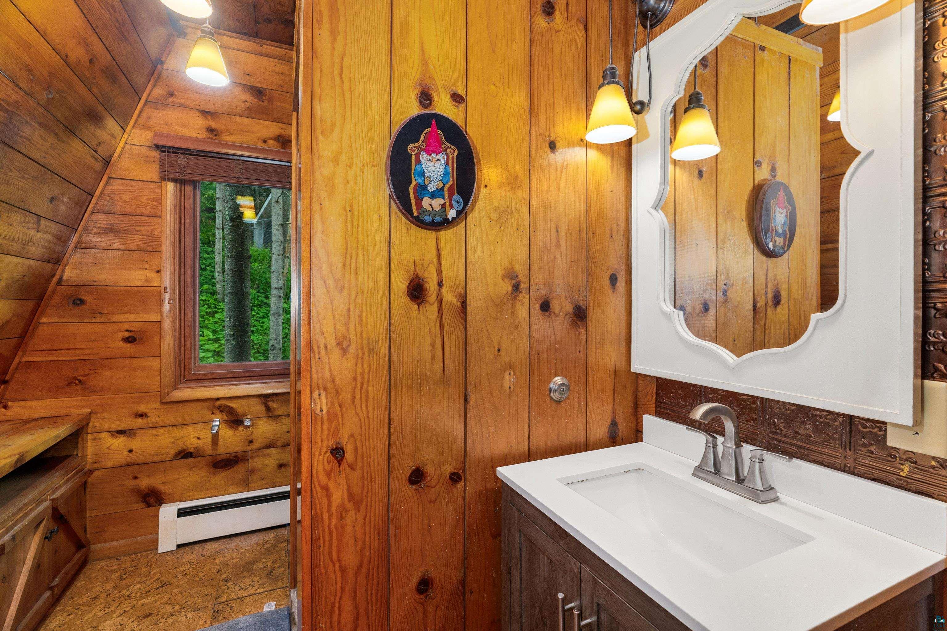 6618 Sumac Drive Duluth, MN 55803 - Photo 14 of 53