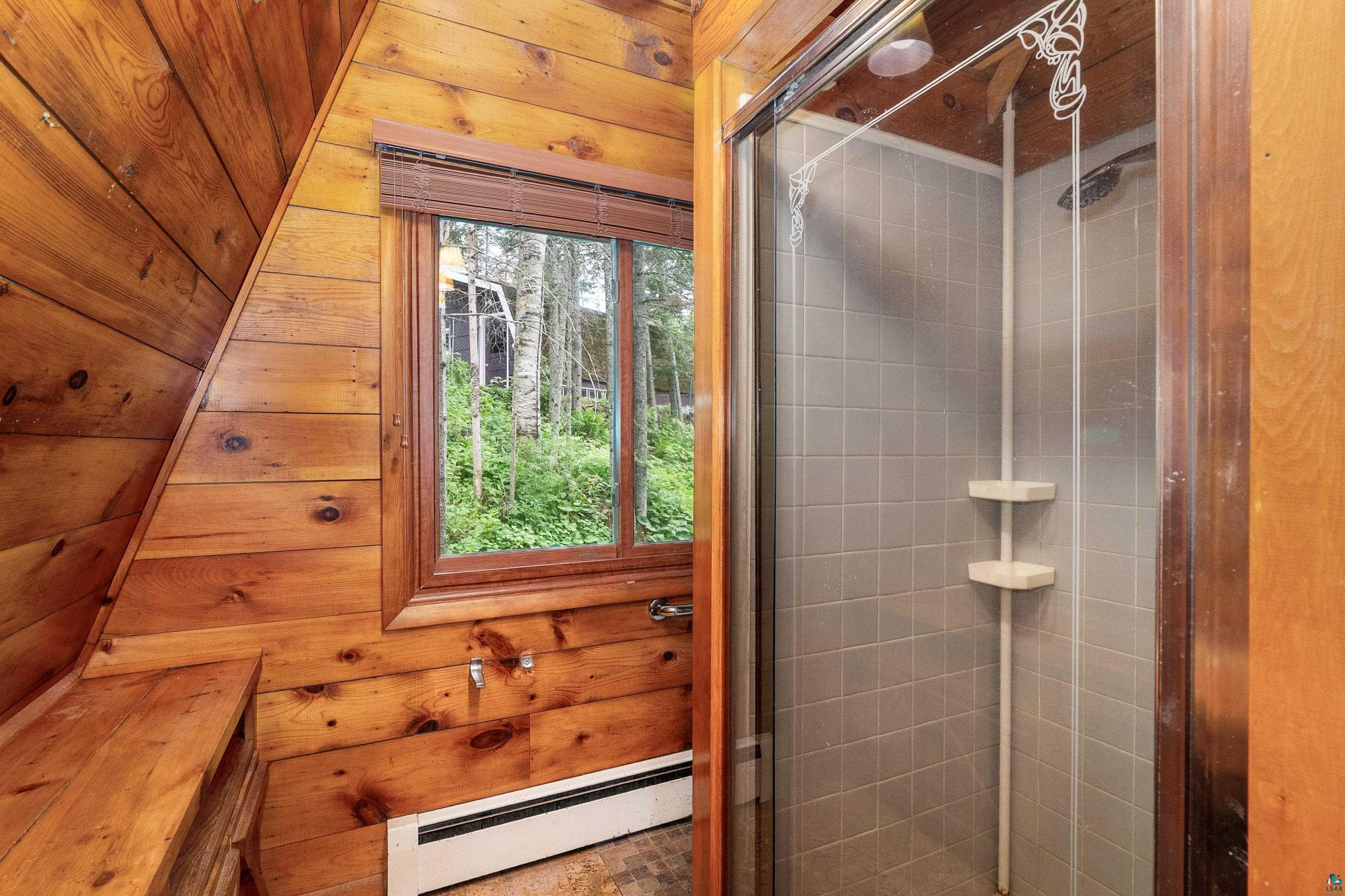 6618 Sumac Drive Duluth, MN 55803 - Photo 15 of 53