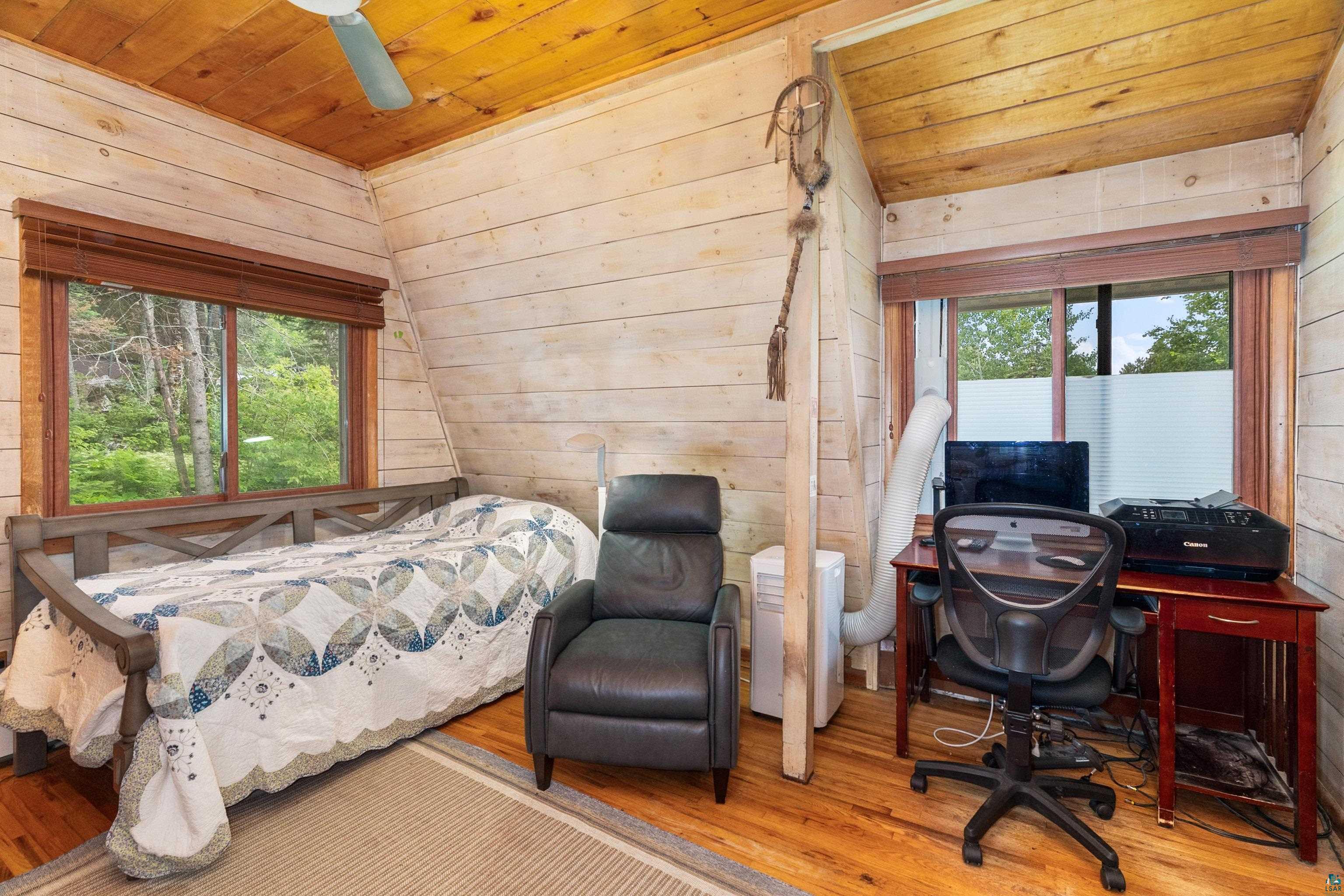 6618 Sumac Drive Duluth, MN 55803 - Photo 16 of 53