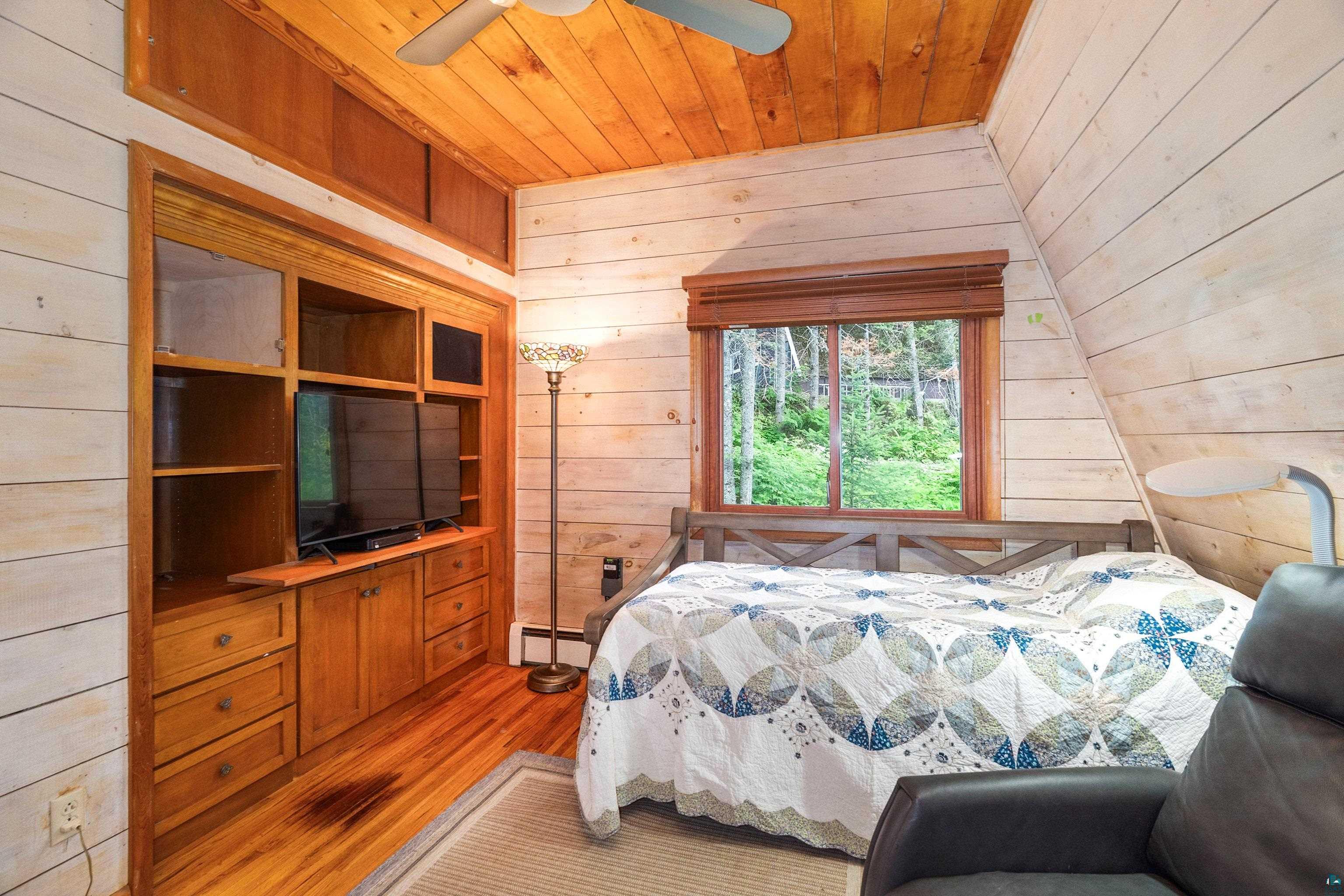 6618 Sumac Drive Duluth, MN 55803 - Photo 17 of 53