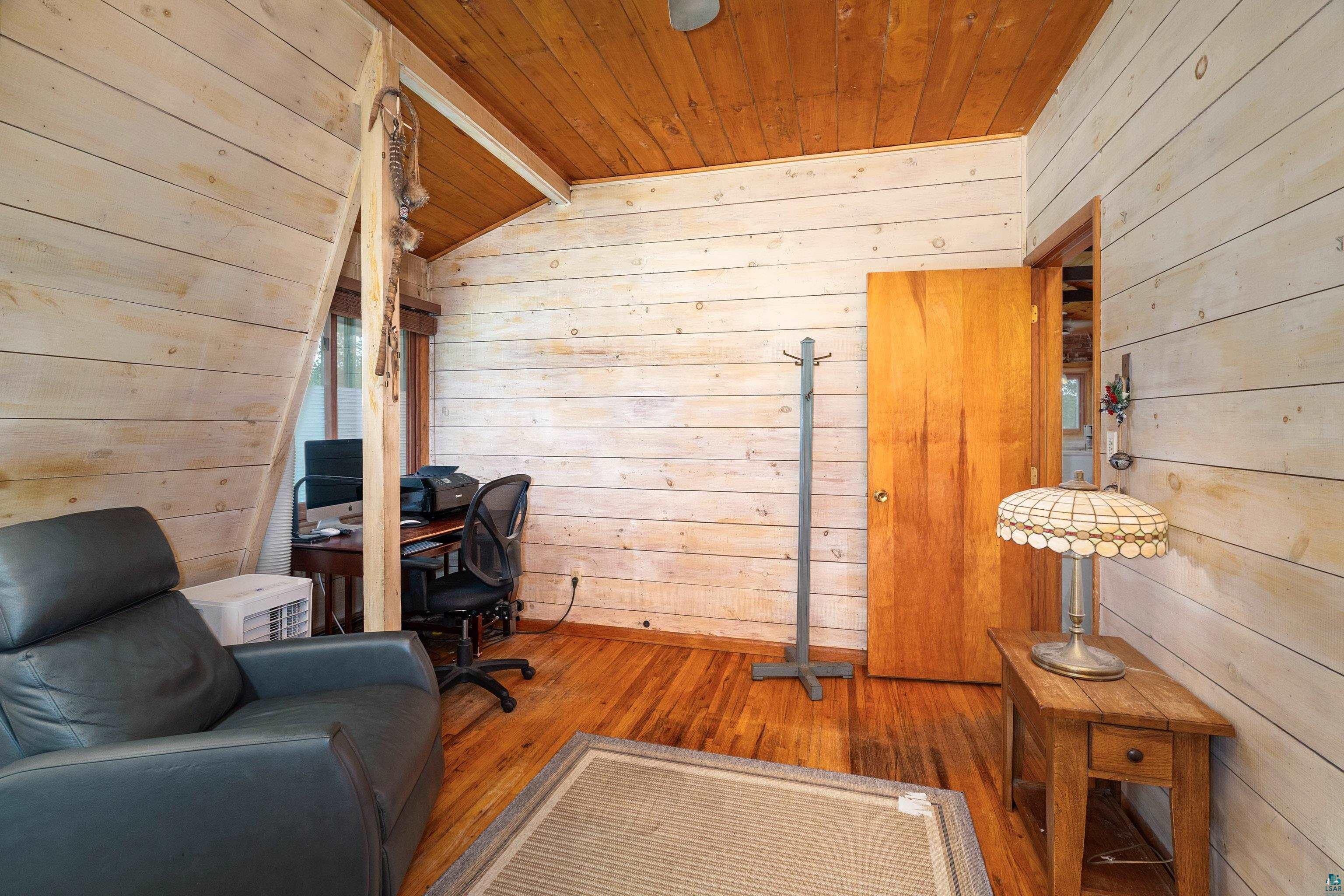 6618 Sumac Drive Duluth, MN 55803 - Photo 18 of 53