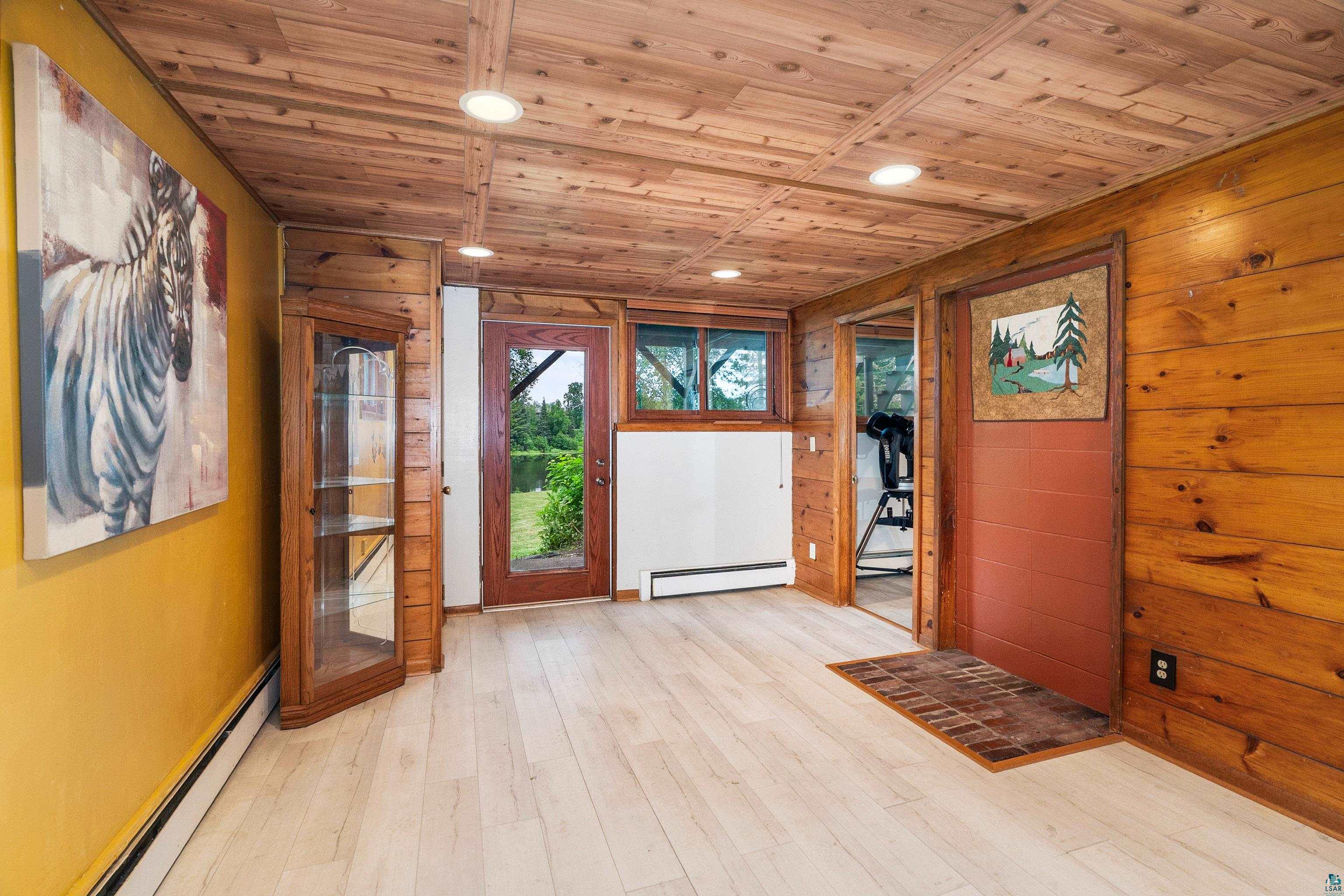 6618 Sumac Drive Duluth, MN 55803 - Photo 19 of 53