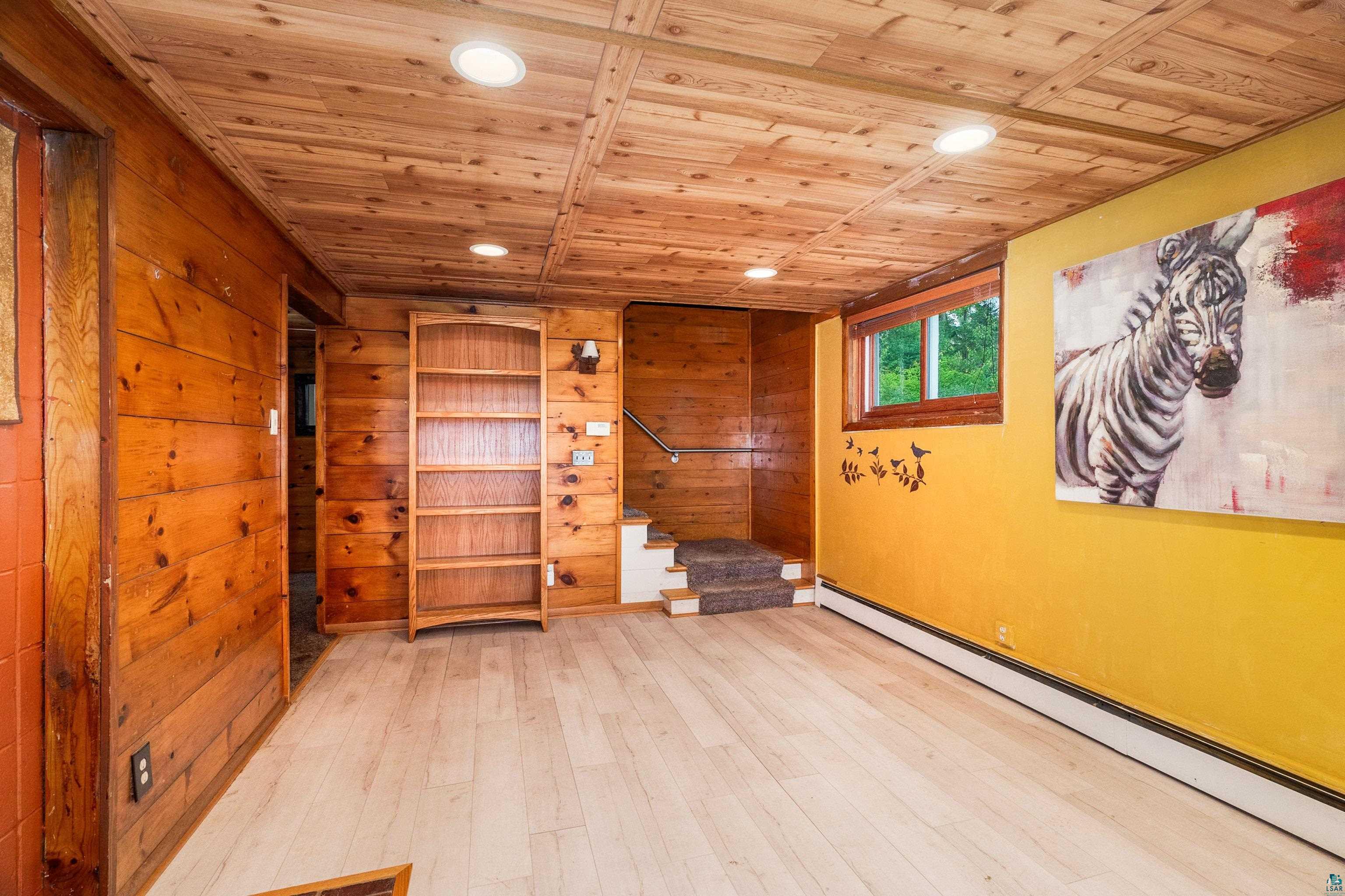 6618 Sumac Drive Duluth, MN 55803 - Photo 20 of 53