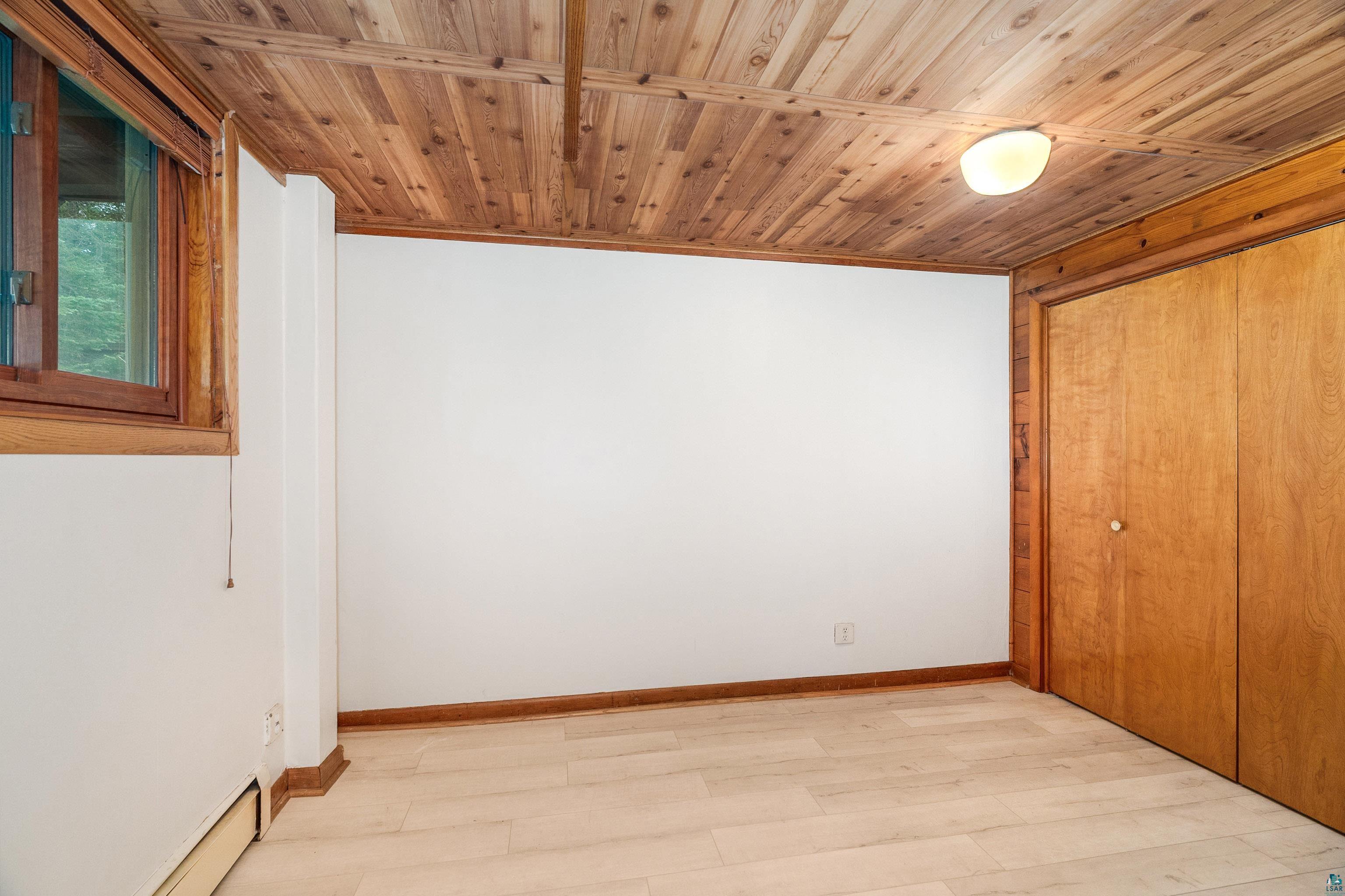 6618 Sumac Drive Duluth, MN 55803 - Photo 21 of 53