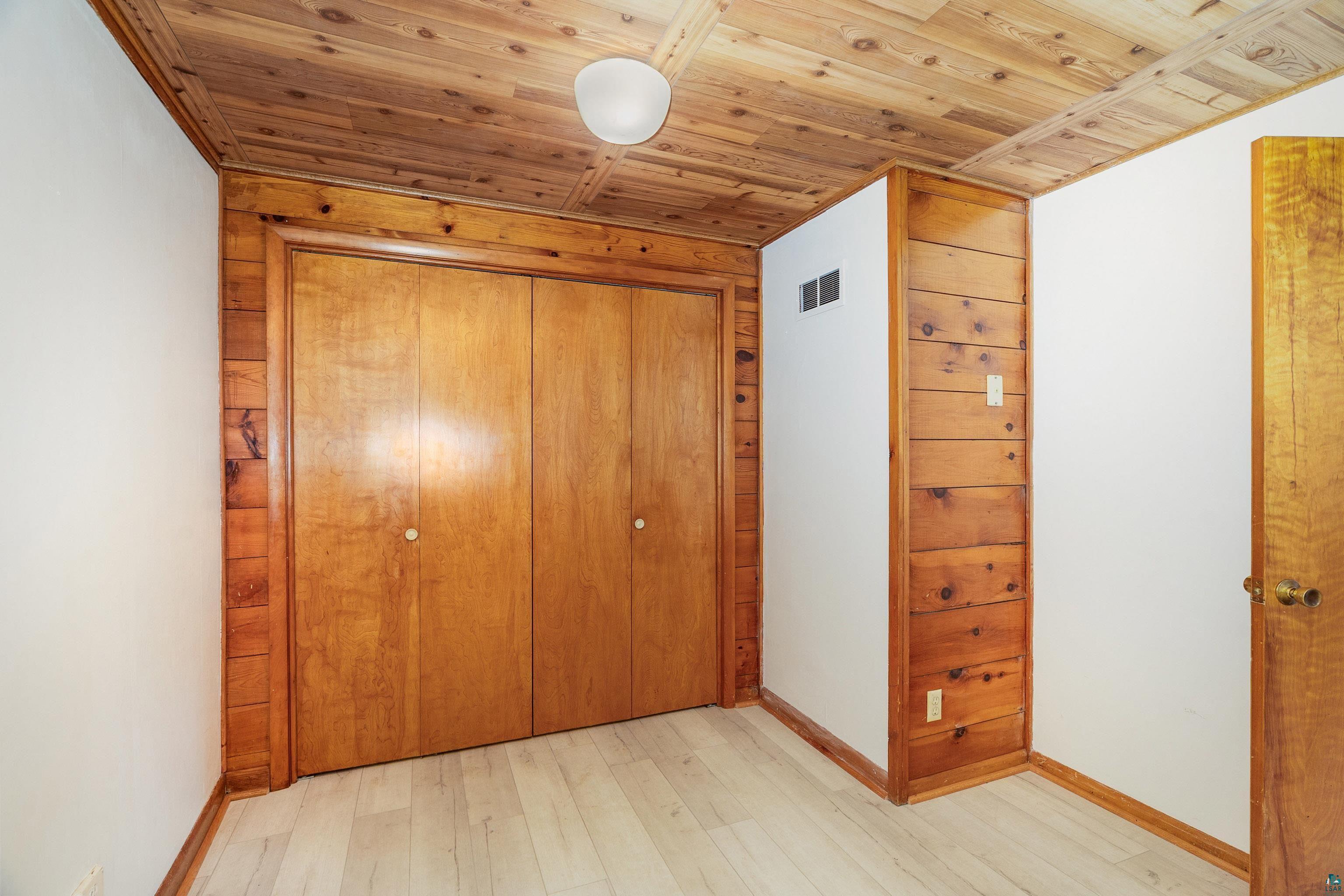 6618 Sumac Drive Duluth, MN 55803 - Photo 22 of 53