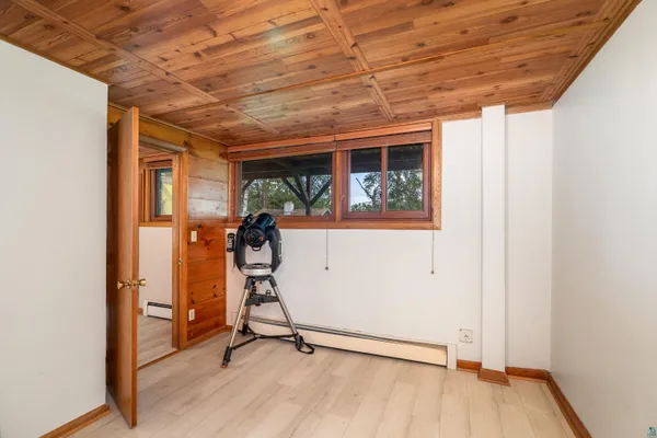 $459,900 | 6618 Sumac Drive, Duluth, MN 55803