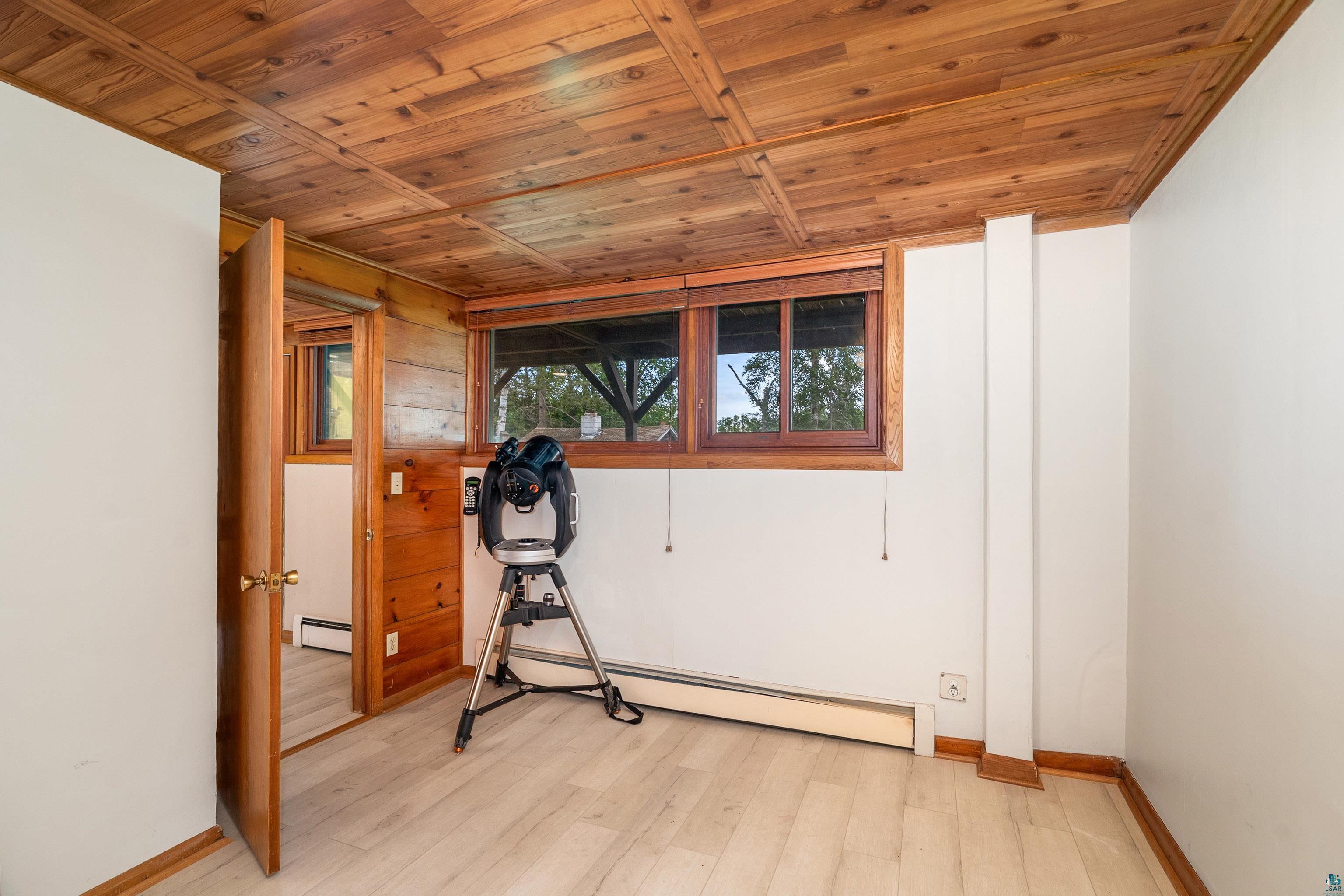 6618 Sumac Drive Duluth, MN 55803 - Photo 23 of 53