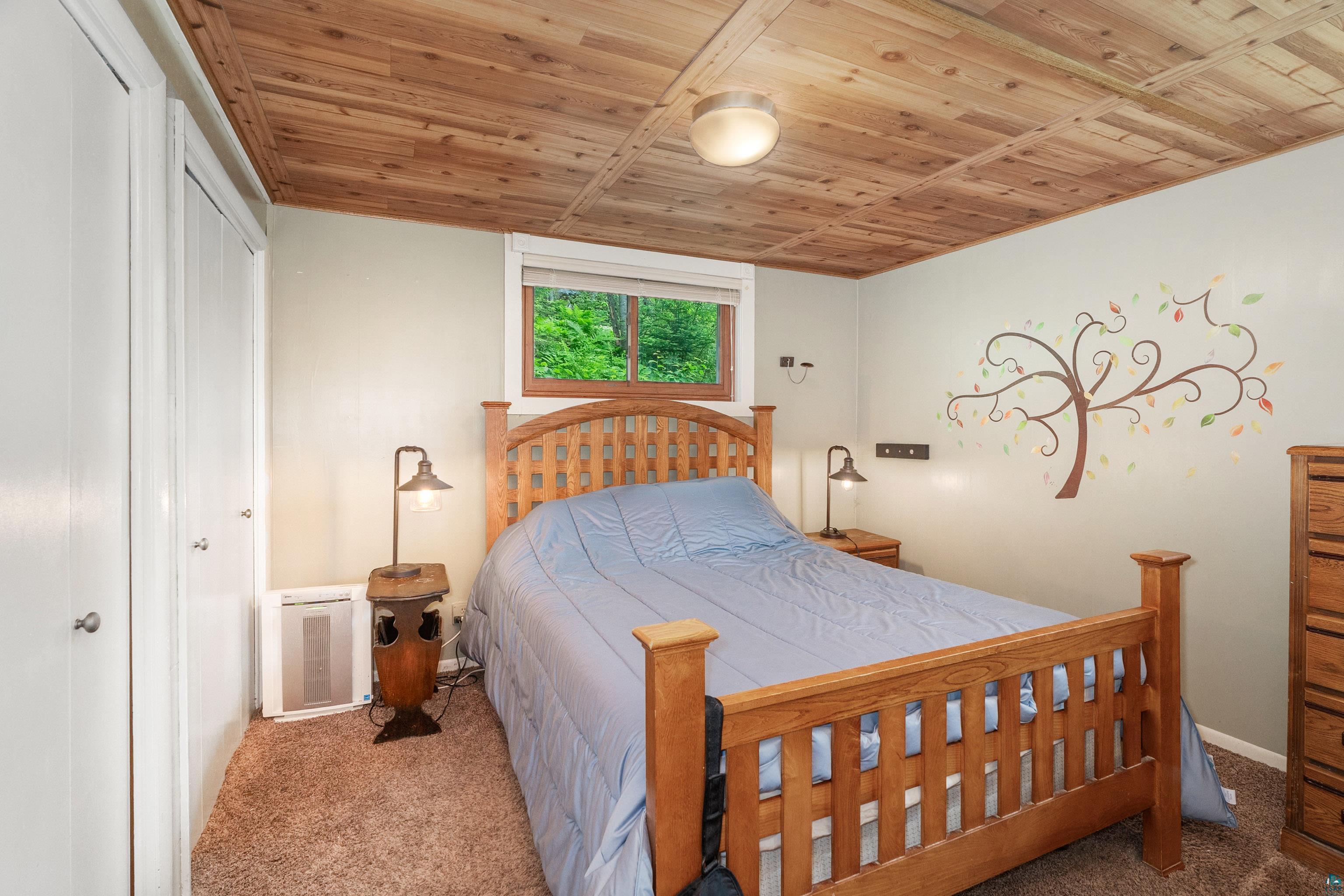 6618 Sumac Drive Duluth, MN 55803 - Photo 24 of 53