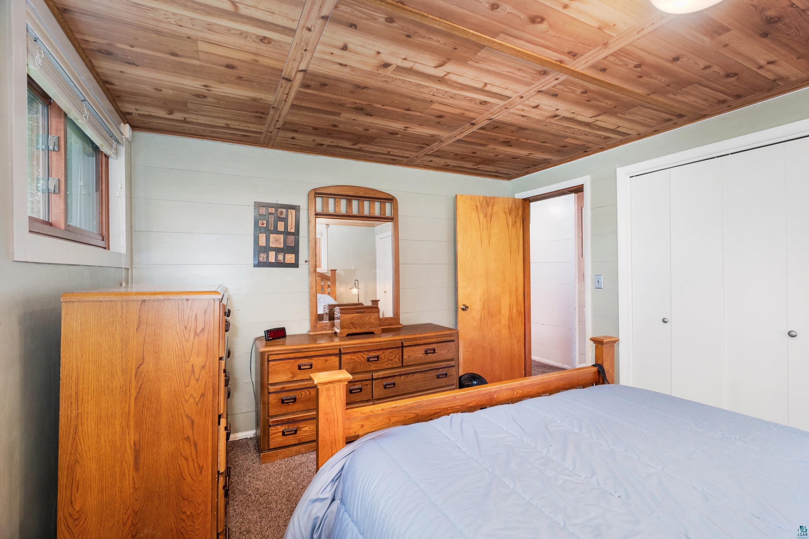 6618 Sumac Drive Duluth, MN 55803 - Photo 25 of 53