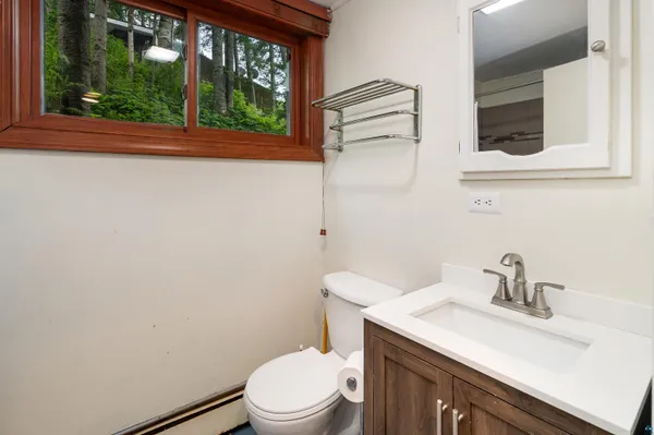 $459,900 | 6618 Sumac Drive, Duluth, MN 55803
