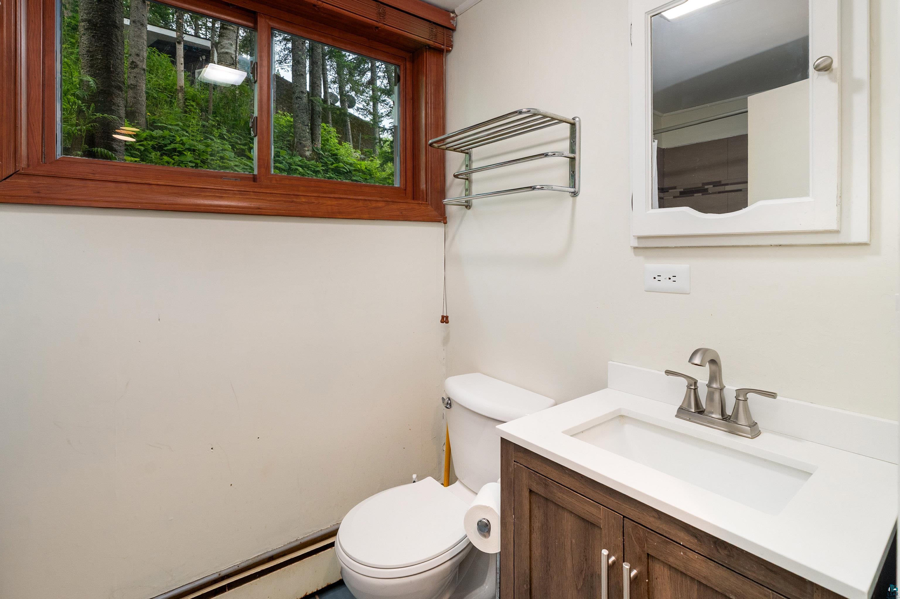 6618 Sumac Drive Duluth, MN 55803 - Photo 26 of 53