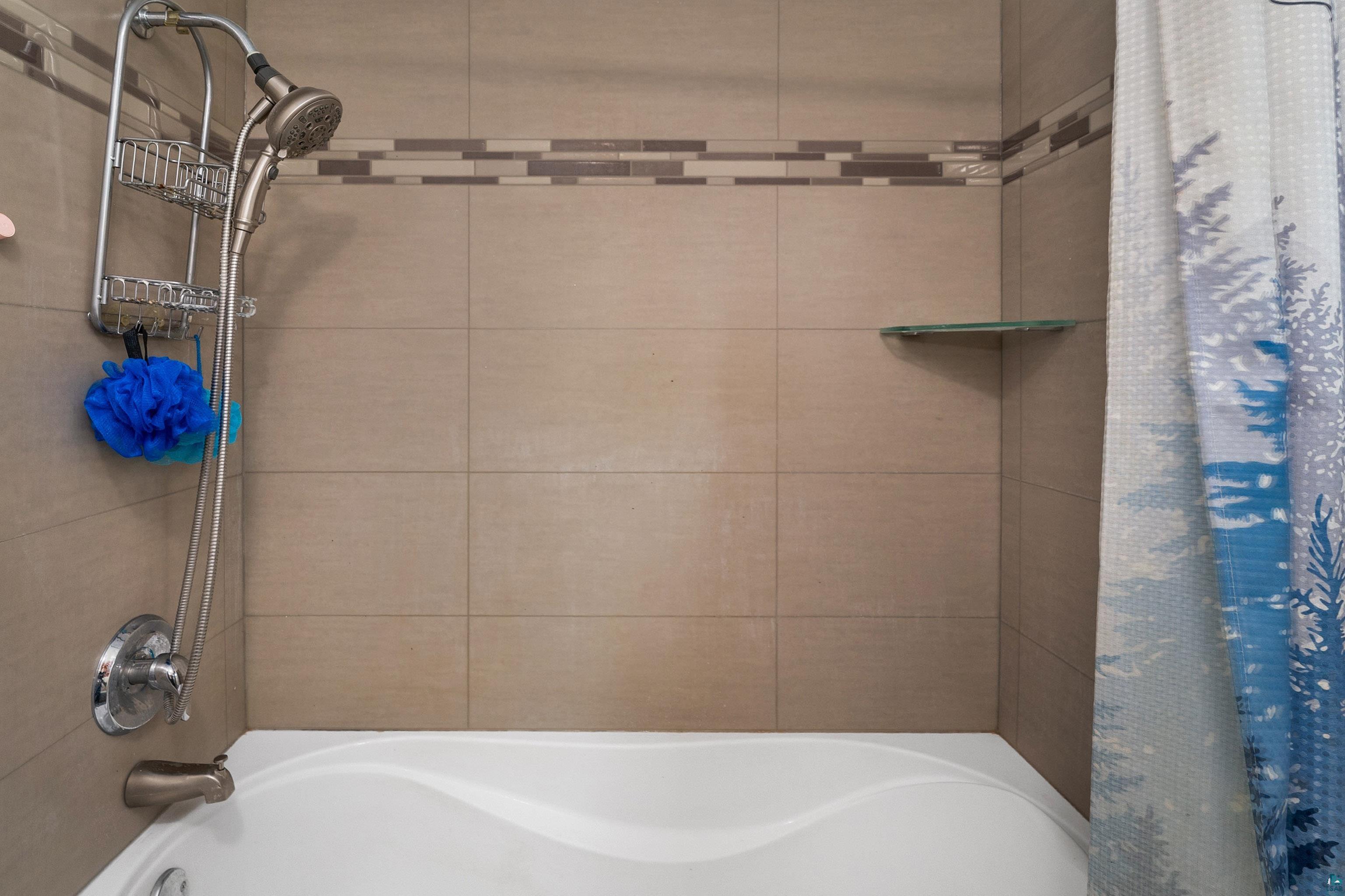 6618 Sumac Drive Duluth, MN 55803 - Photo 27 of 53