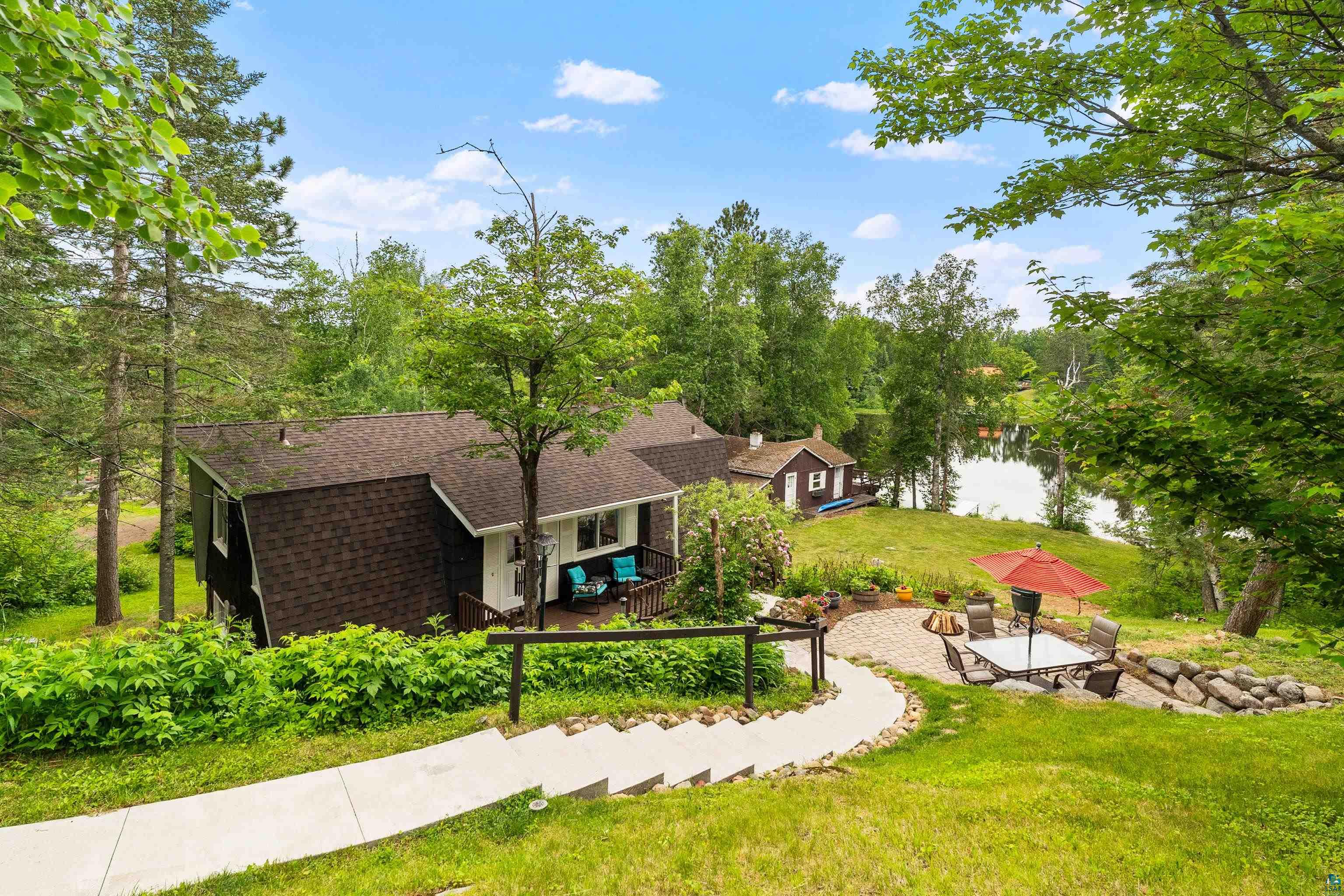 6618 Sumac Drive Duluth, MN 55803 - Photo 28 of 53