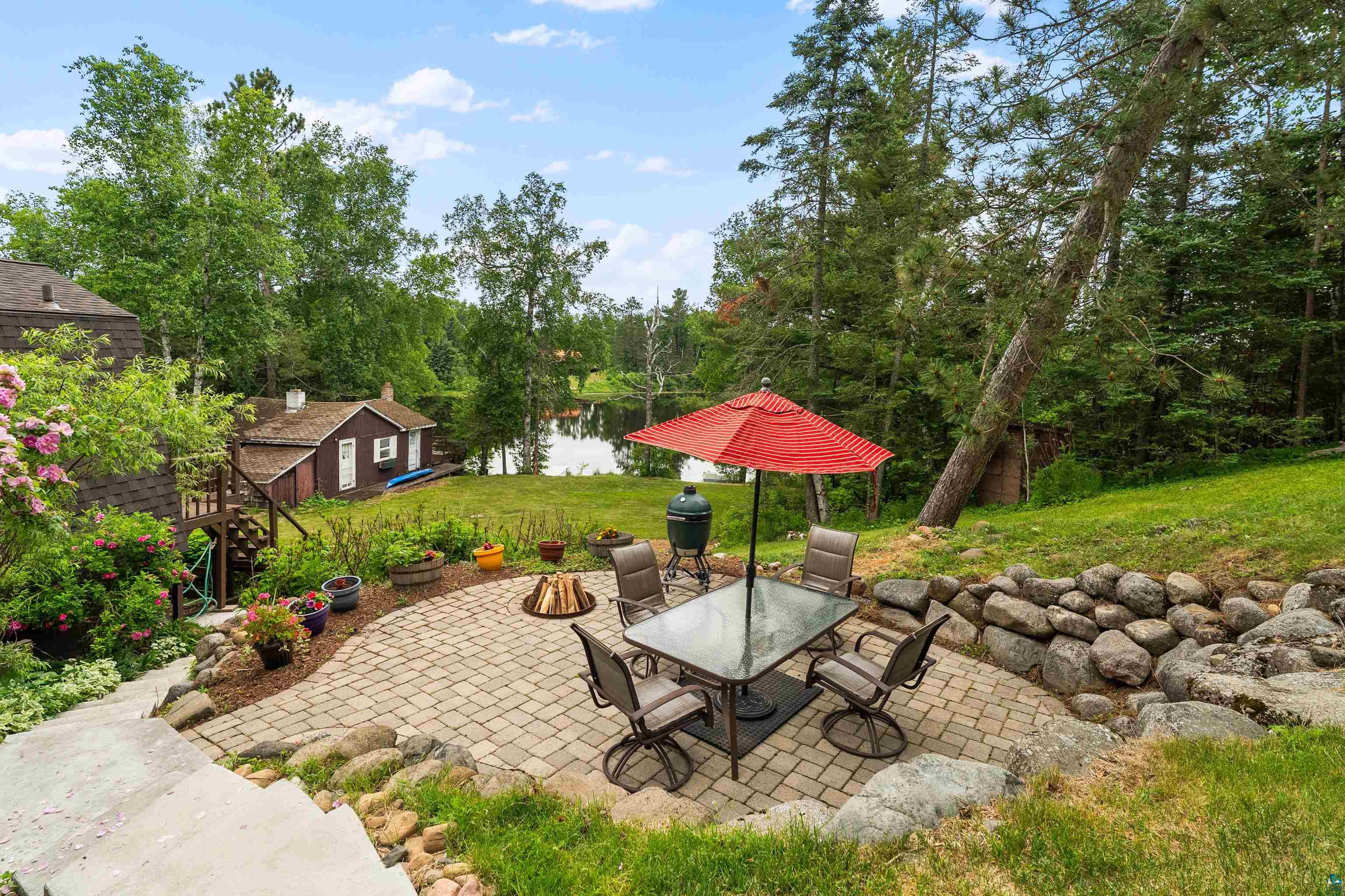 6618 Sumac Drive Duluth, MN 55803 - Photo 29 of 53