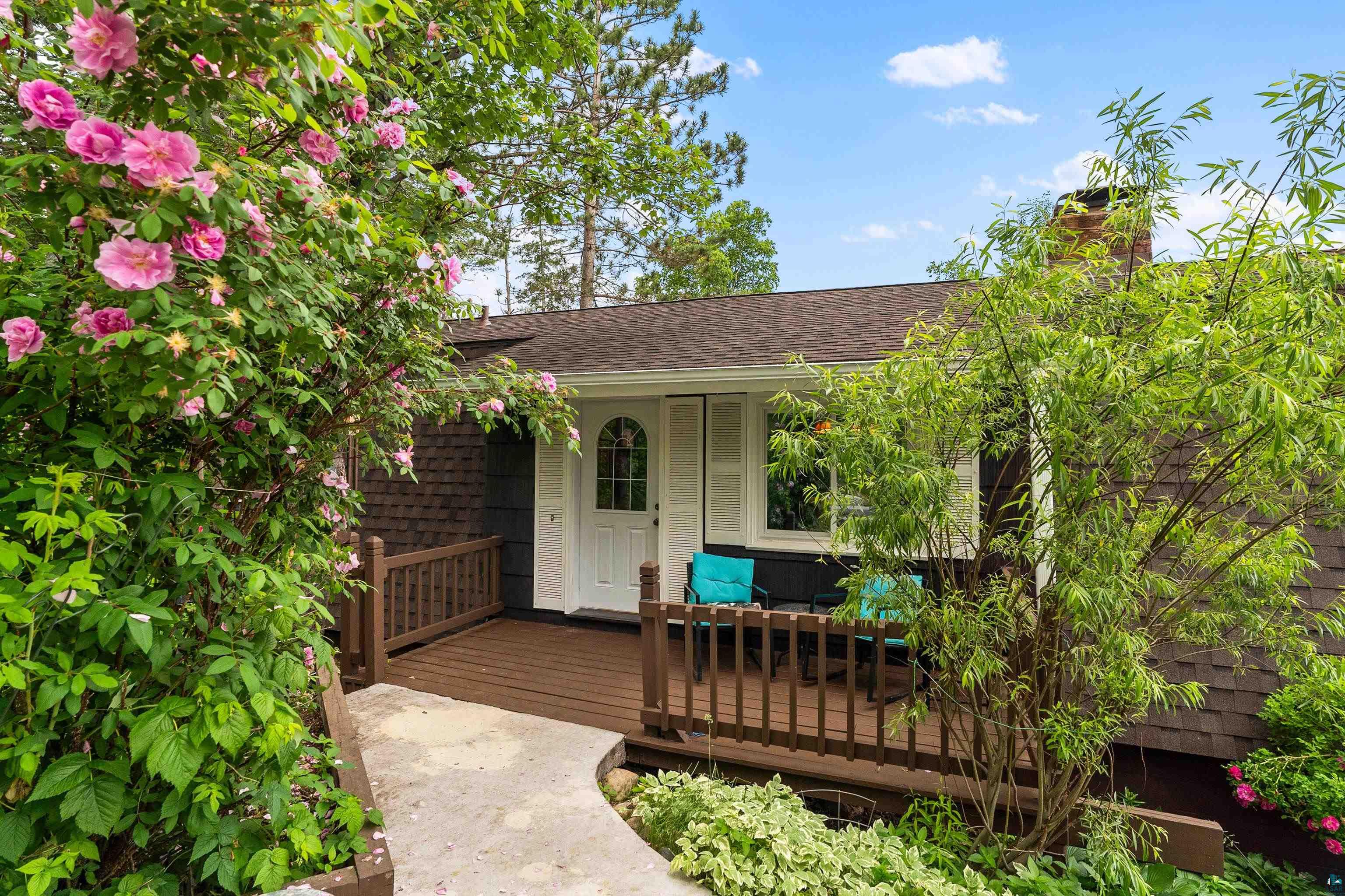 6618 Sumac Drive Duluth, MN 55803 - Photo 30 of 53