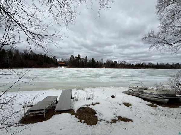 $459,900 | 6618 Sumac Drive, Duluth, MN 55803