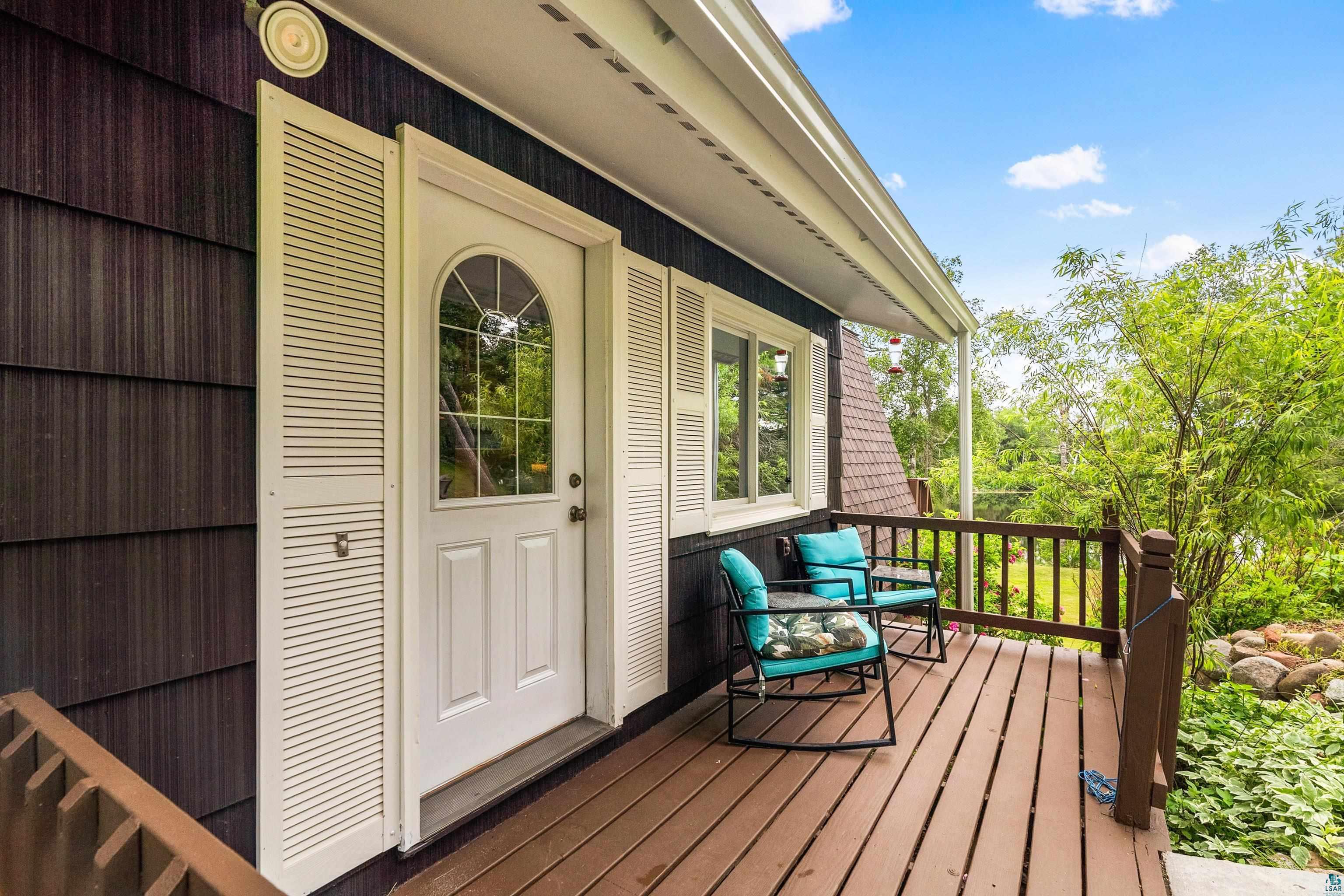 6618 Sumac Drive Duluth, MN 55803 - Photo 31 of 53