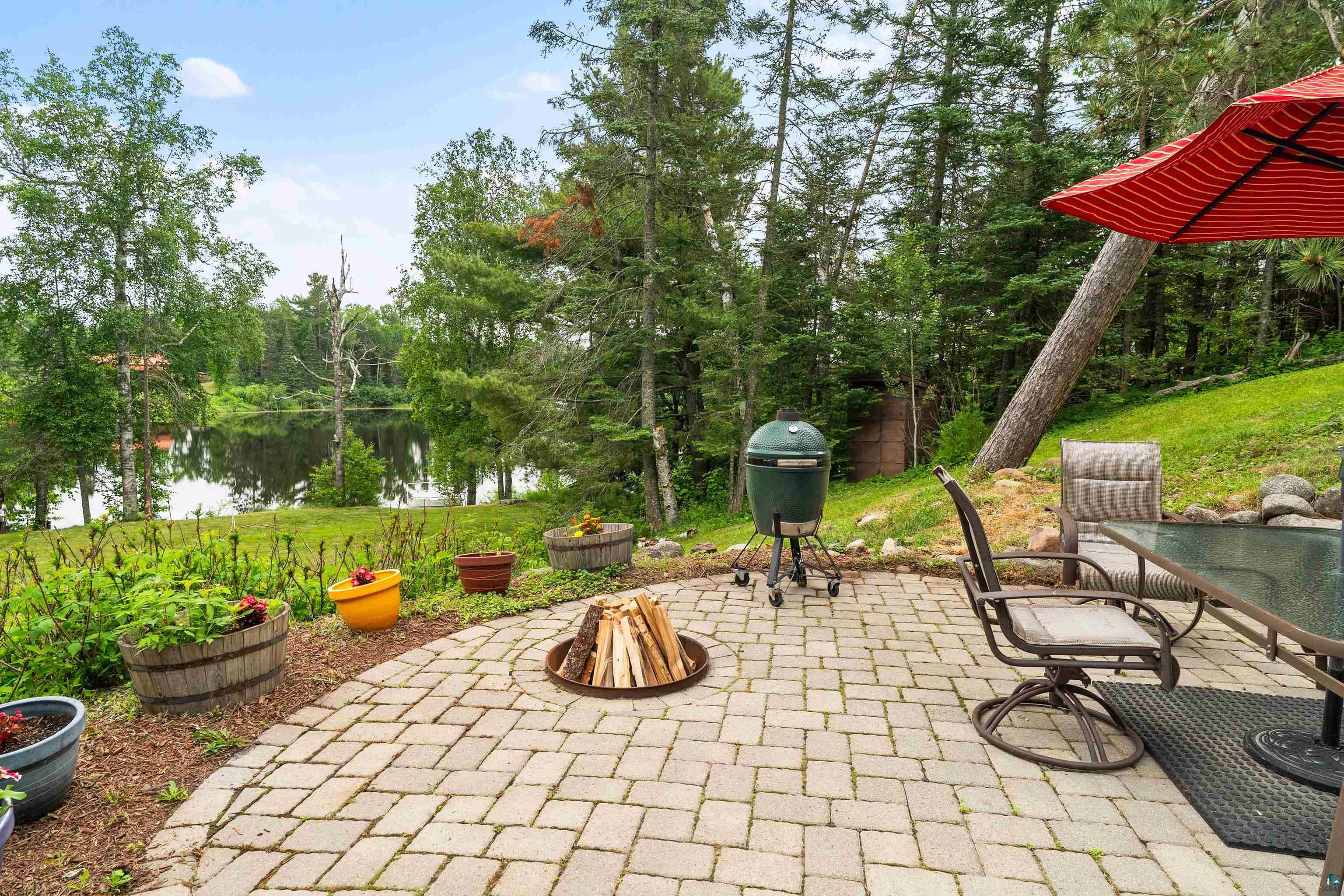 6618 Sumac Drive Duluth, MN 55803 - Photo 32 of 53