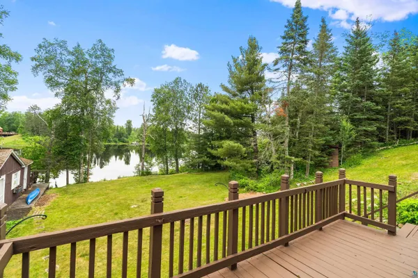 $459,900 | 6618 Sumac Drive, Duluth, MN 55803