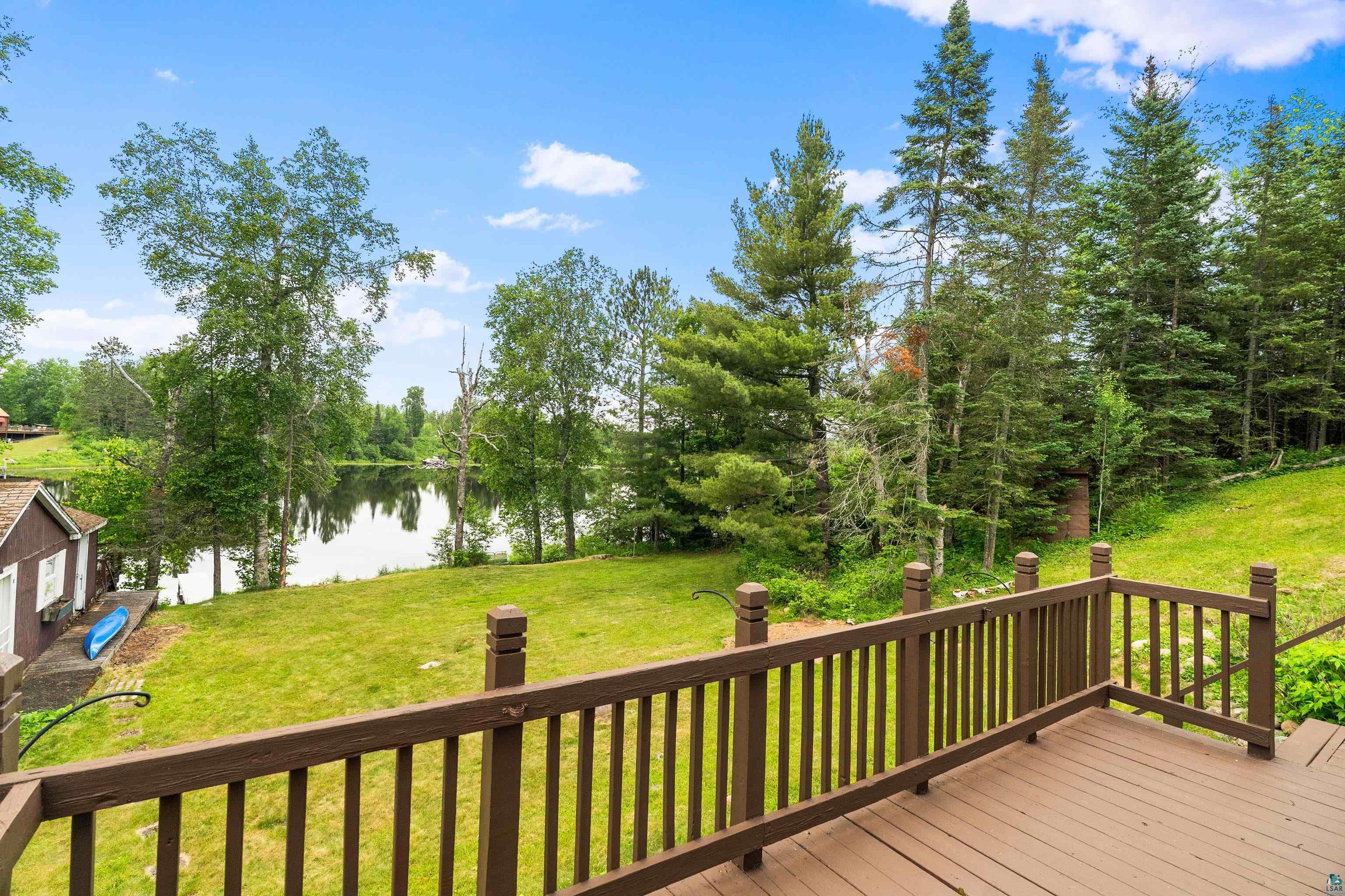 6618 Sumac Drive Duluth, MN 55803 - Photo 33 of 53