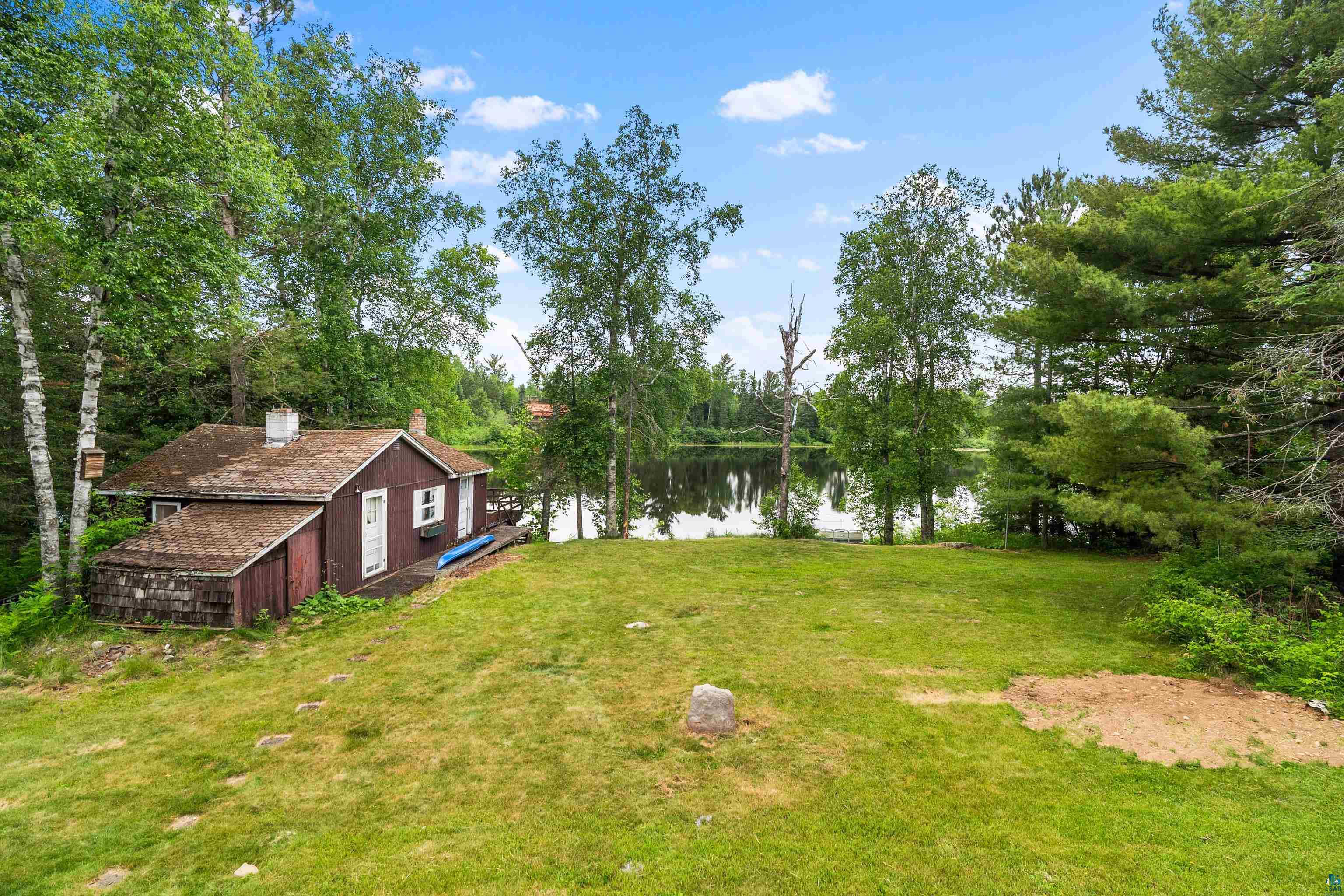 6618 Sumac Drive Duluth, MN 55803 - Photo 34 of 53