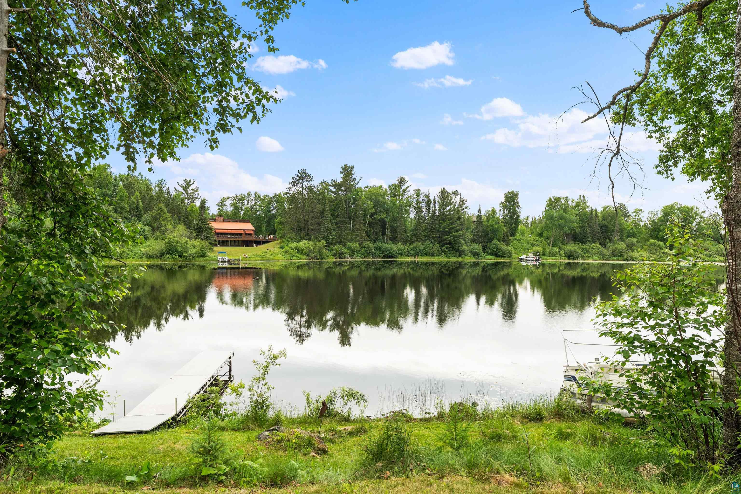 6618 Sumac Drive Duluth, MN 55803 - Photo 35 of 53