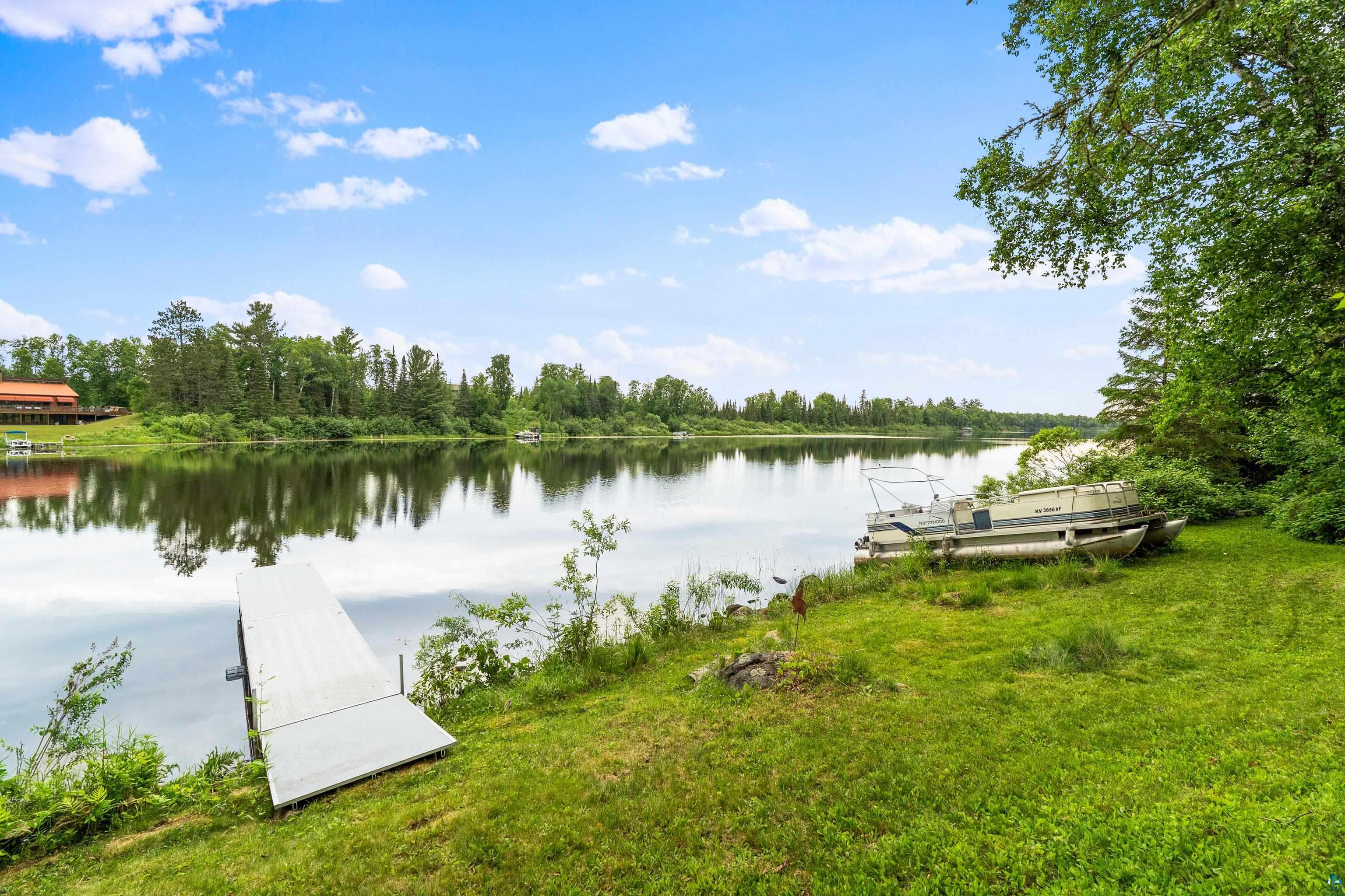 6618 Sumac Drive Duluth, MN 55803 - Photo 36 of 53