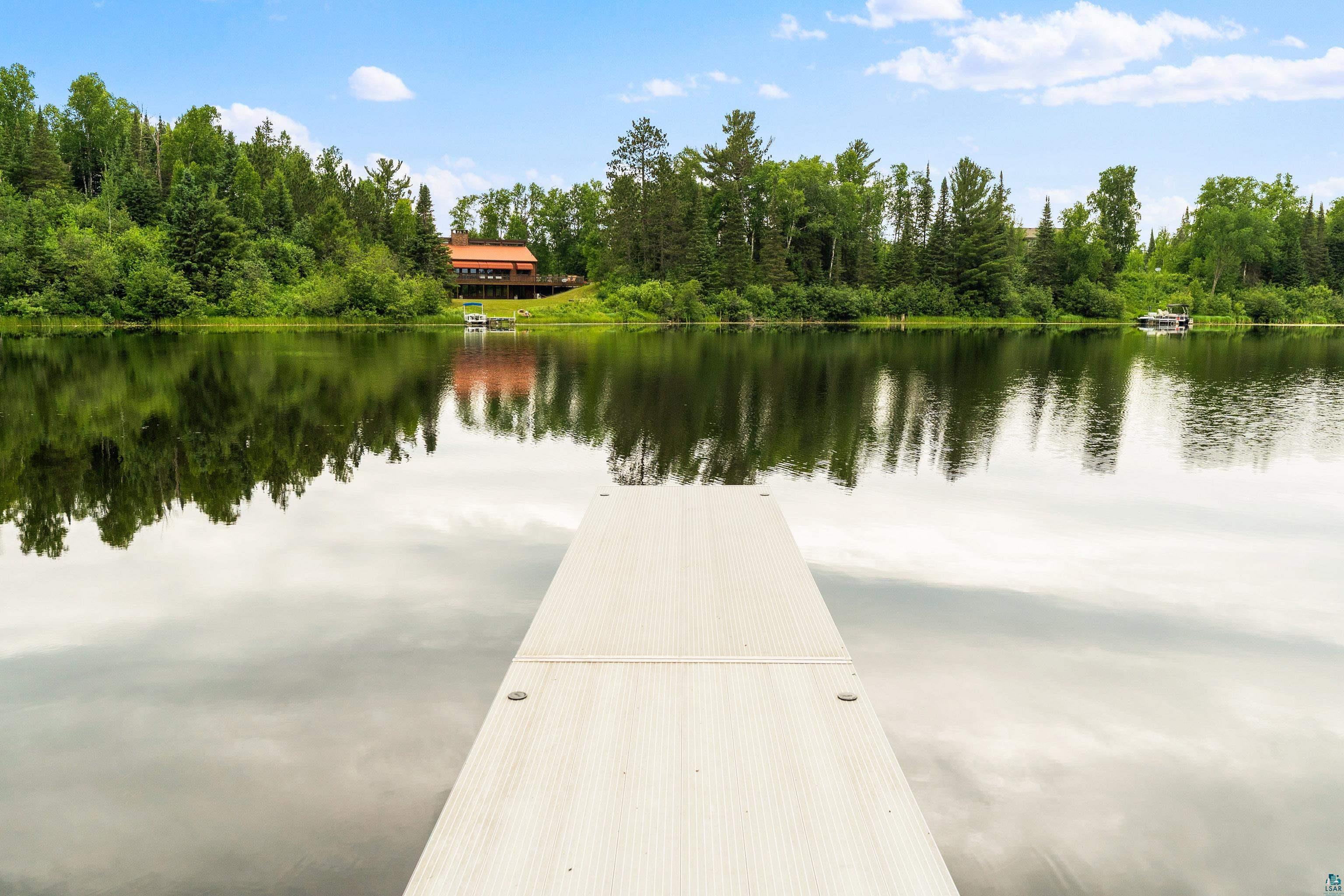 6618 Sumac Drive Duluth, MN 55803 - Photo 37 of 53