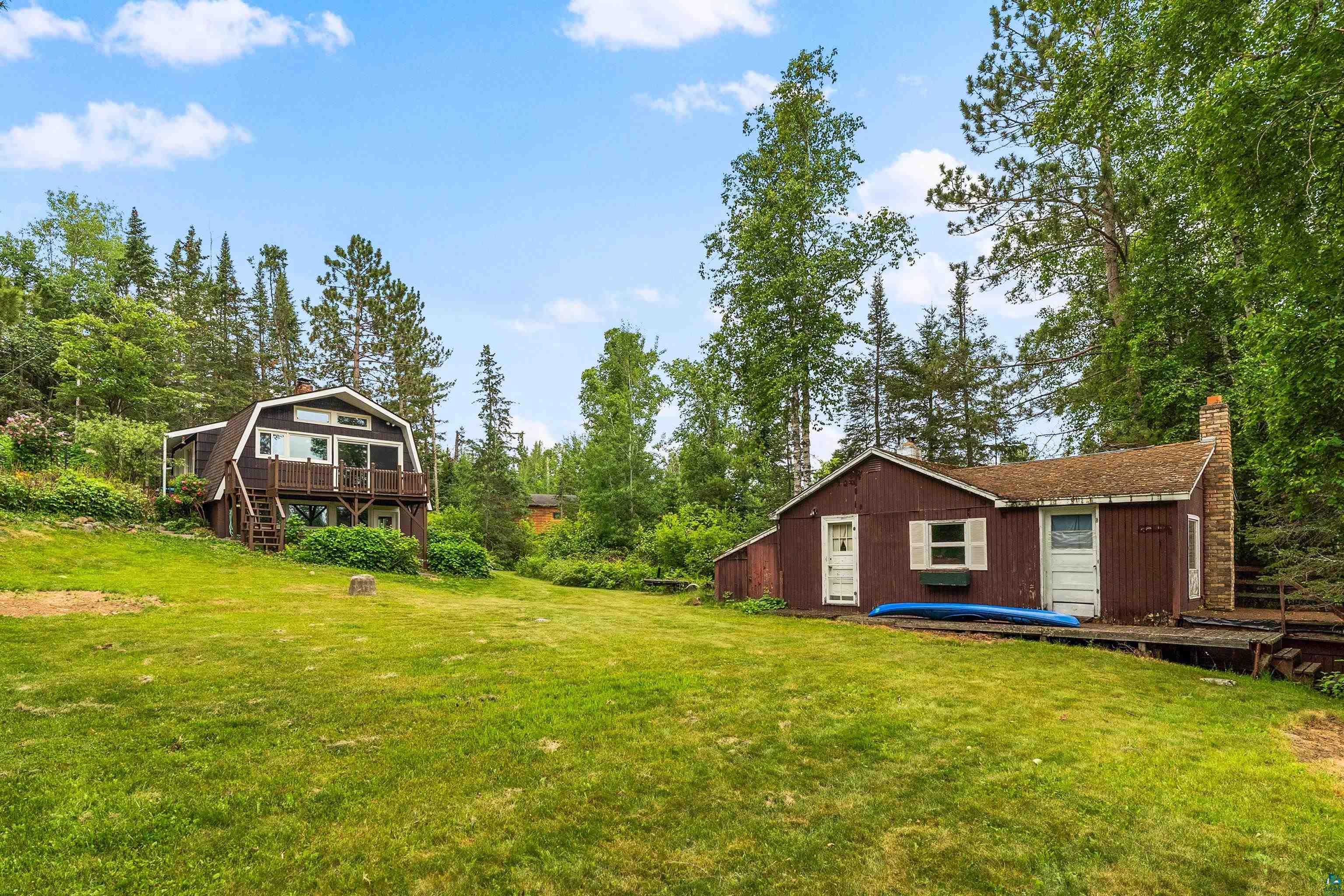 6618 Sumac Drive Duluth, MN 55803 - Photo 38 of 53