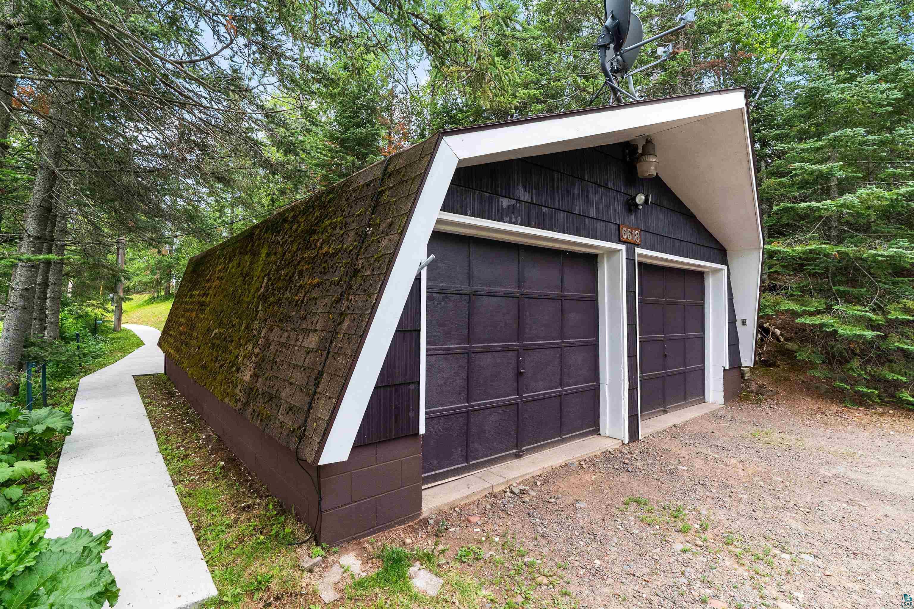 6618 Sumac Drive Duluth, MN 55803 - Photo 39 of 53