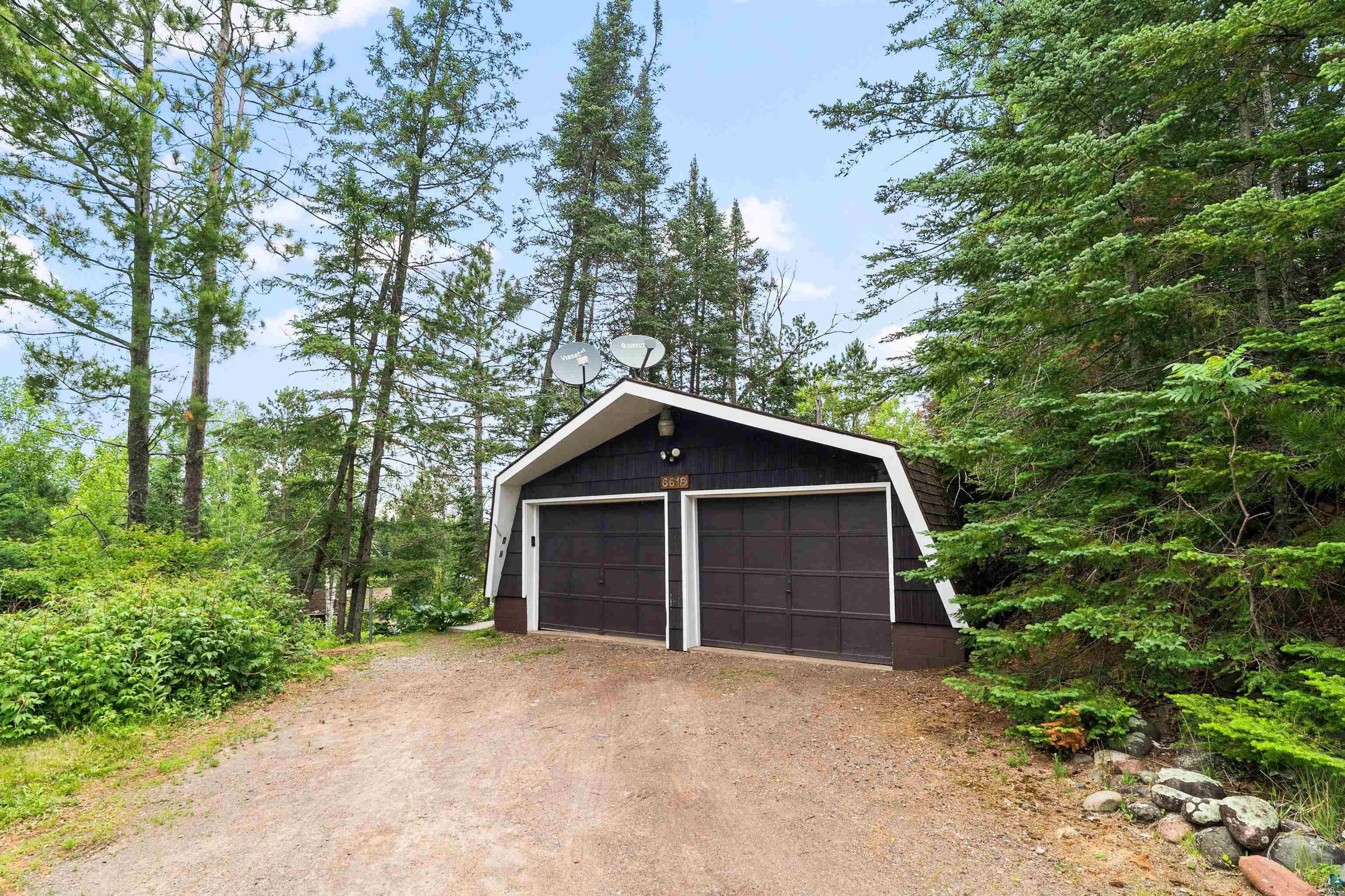 6618 Sumac Drive Duluth, MN 55803 - Photo 40 of 53