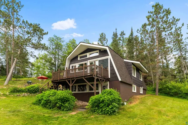 $459,900 | 6618 Sumac Drive, Duluth, MN 55803