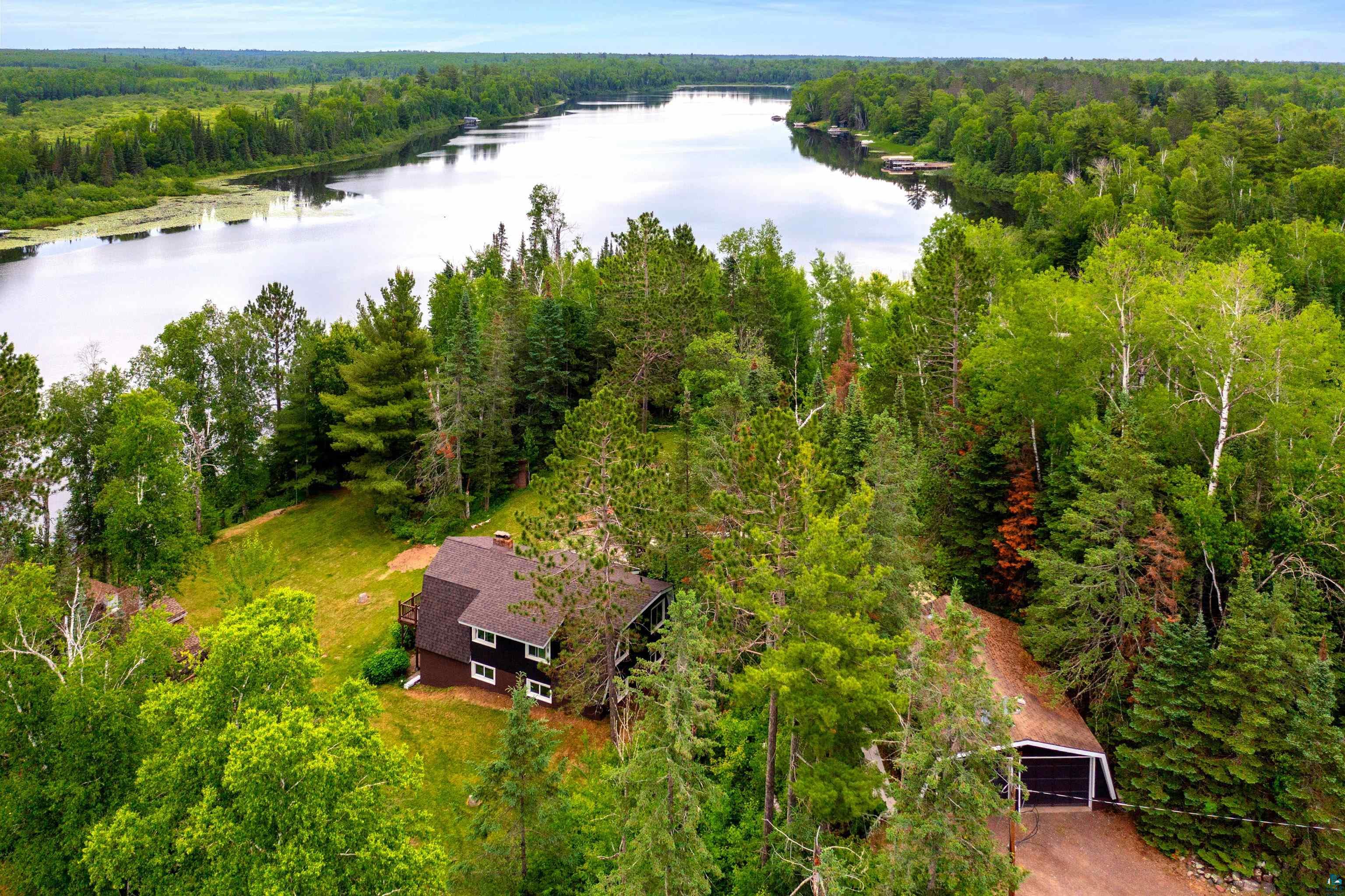 6618 Sumac Drive Duluth, MN 55803 - Photo 41 of 53