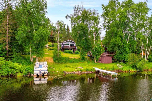 $459,900 | 6618 Sumac Drive, Duluth, MN 55803