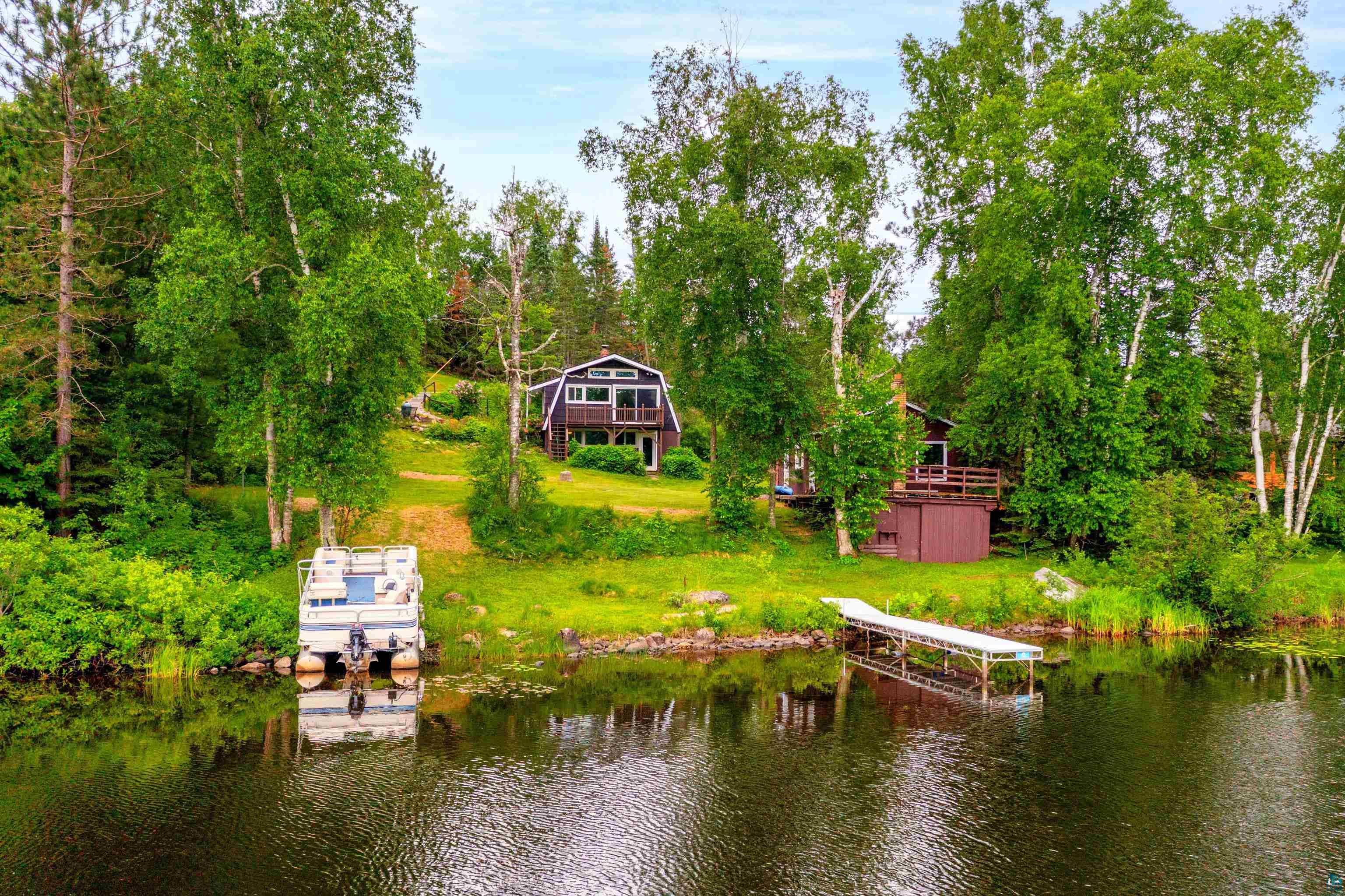 6618 Sumac Drive Duluth, MN 55803 - Photo 42 of 53