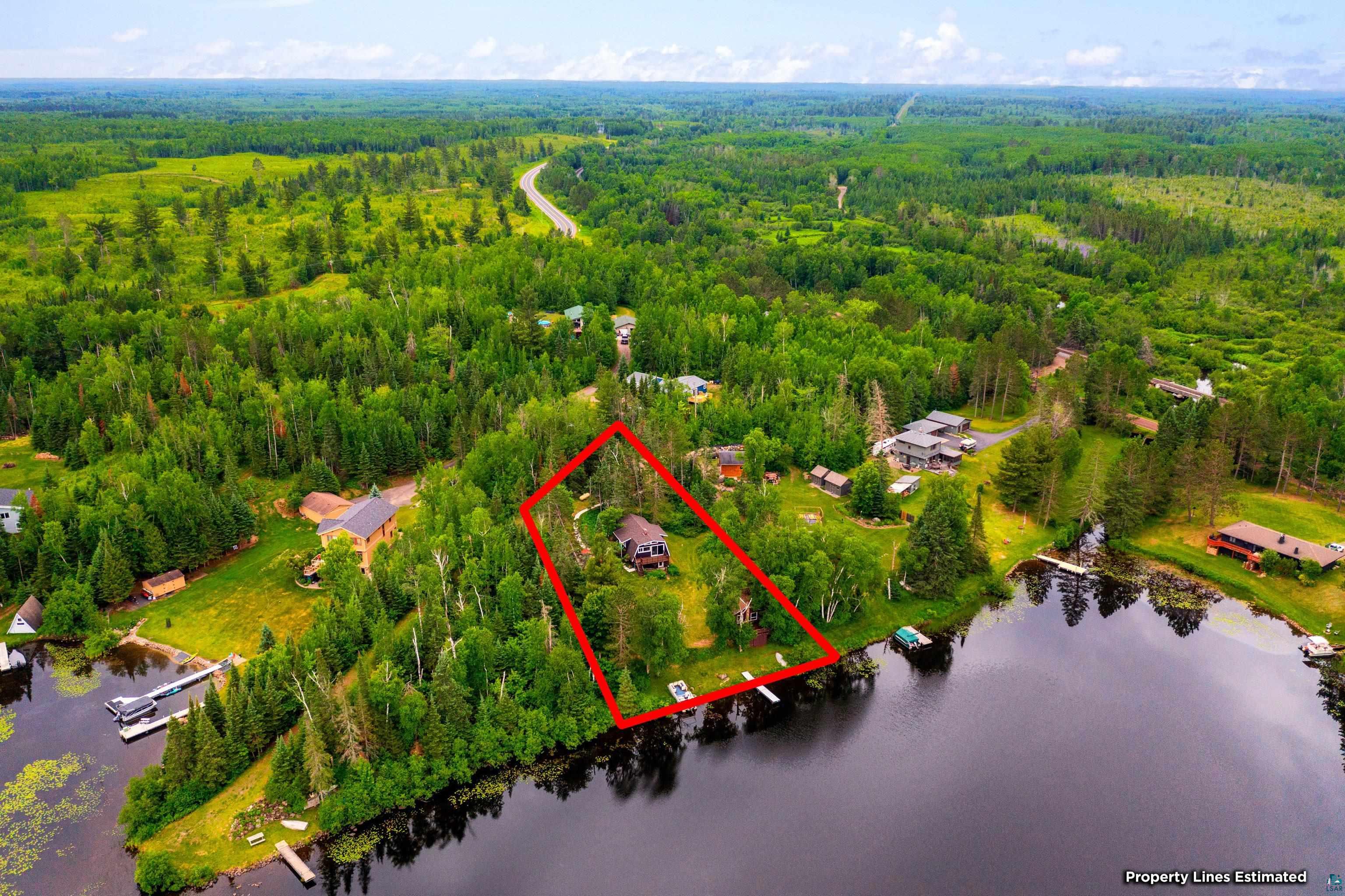 6618 Sumac Drive Duluth, MN 55803 - Photo 43 of 53