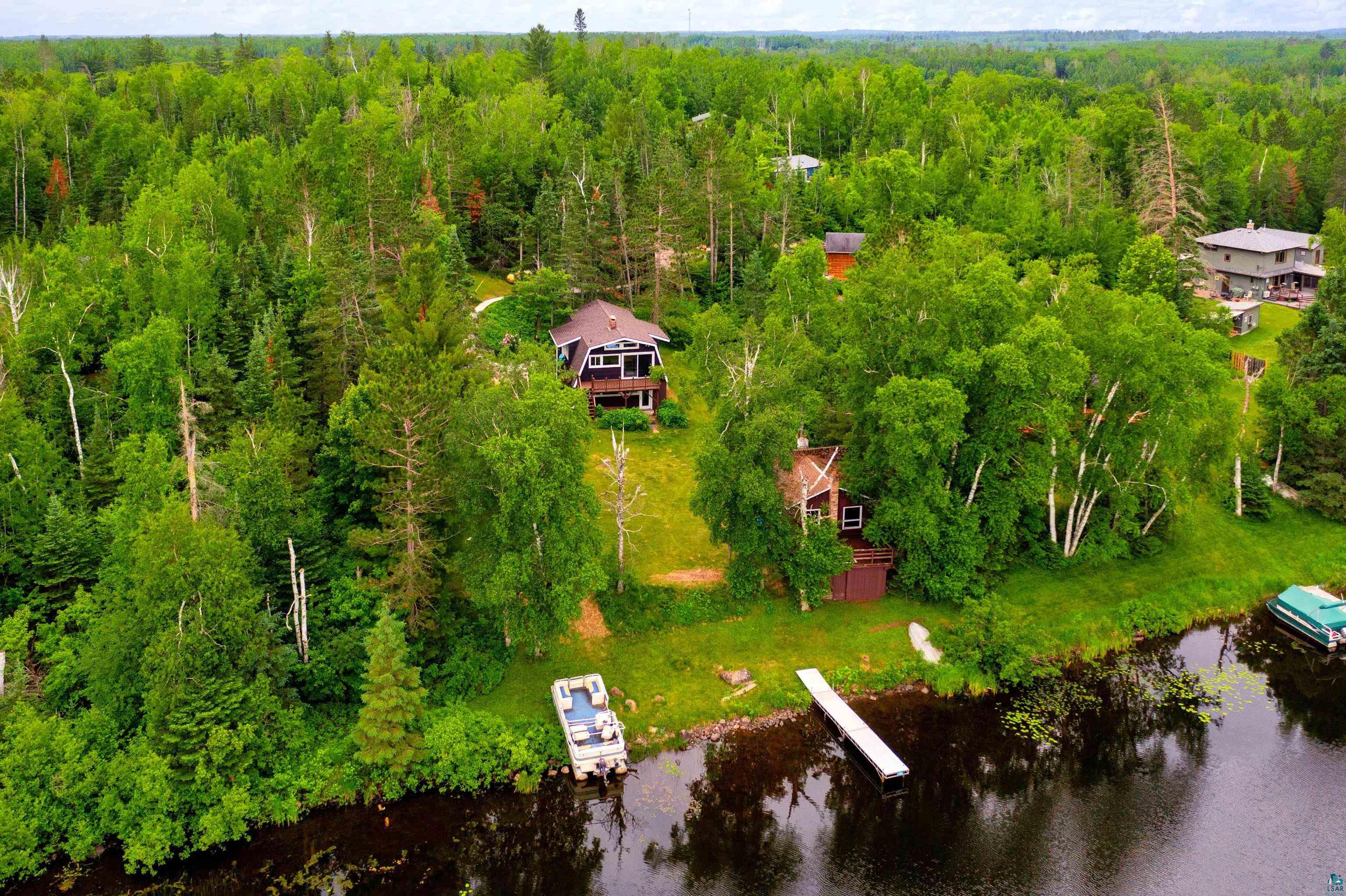 6618 Sumac Drive Duluth, MN 55803 - Photo 44 of 53