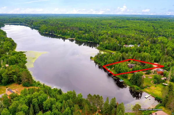 $459,900 | 6618 Sumac Drive, Duluth, MN 55803