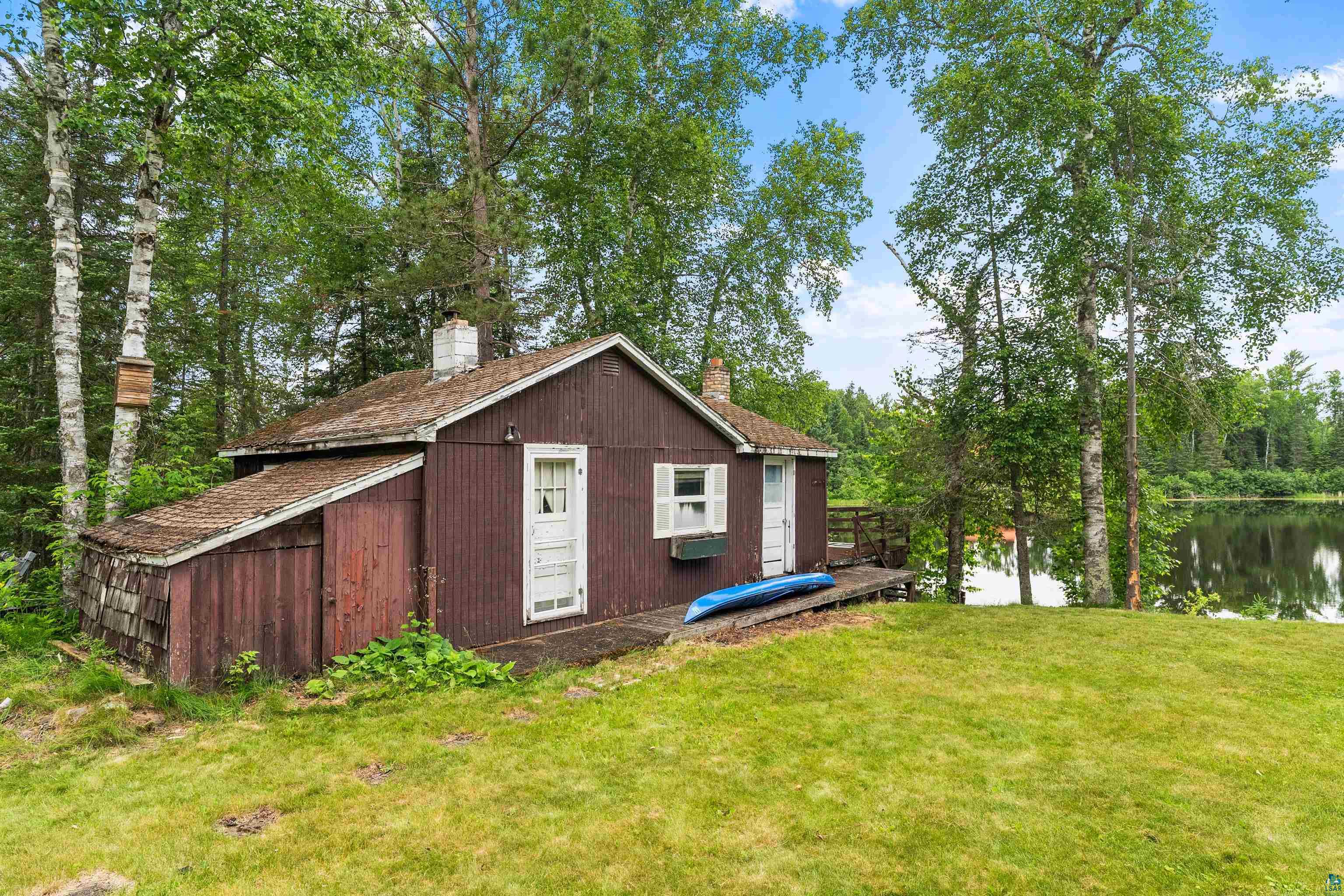 6618 Sumac Drive Duluth, MN 55803 - Photo 46 of 53