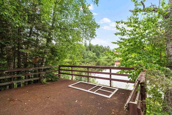 $459,900 | 6618 Sumac Drive, Duluth, MN 55803