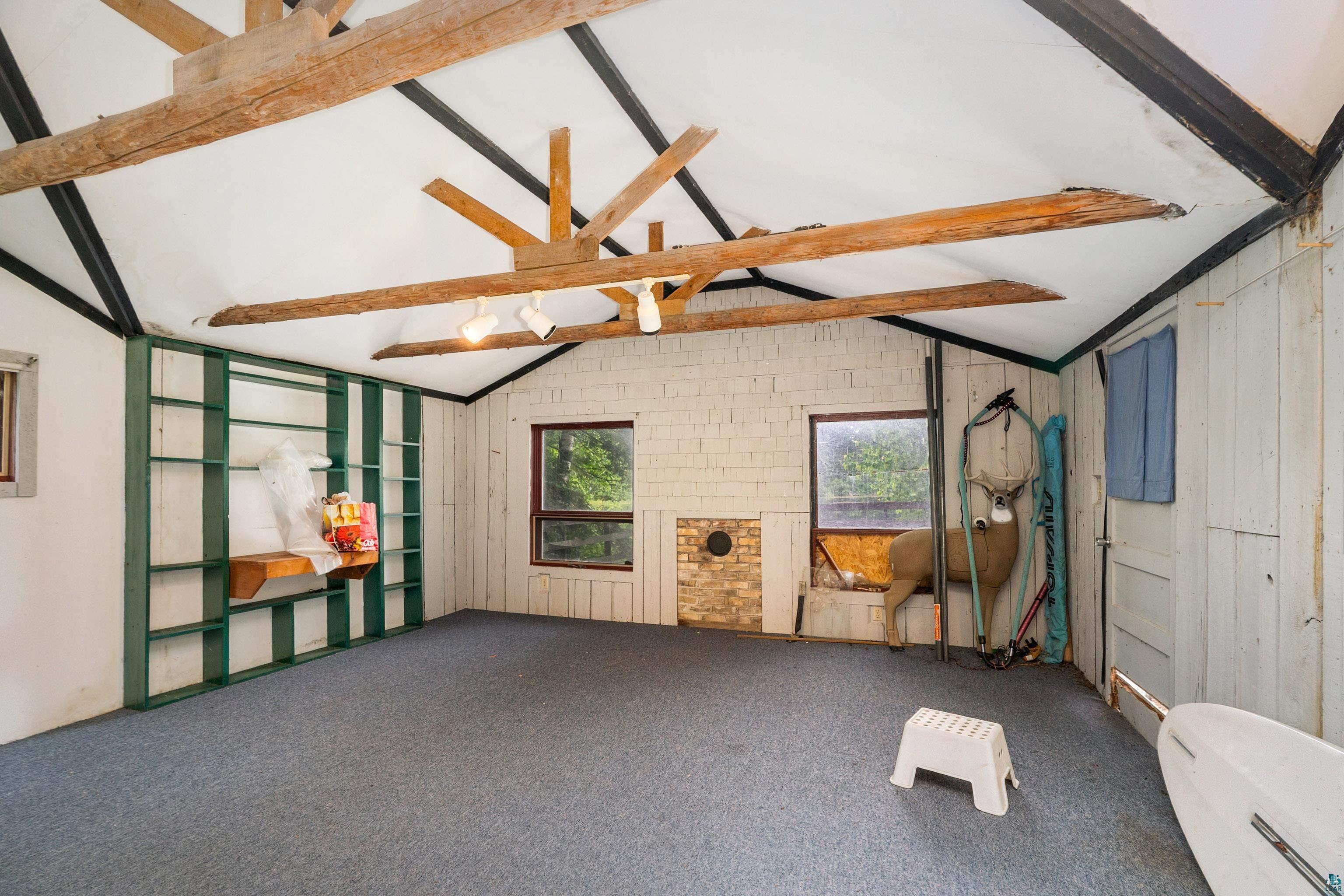 6618 Sumac Drive Duluth, MN 55803 - Photo 48 of 53