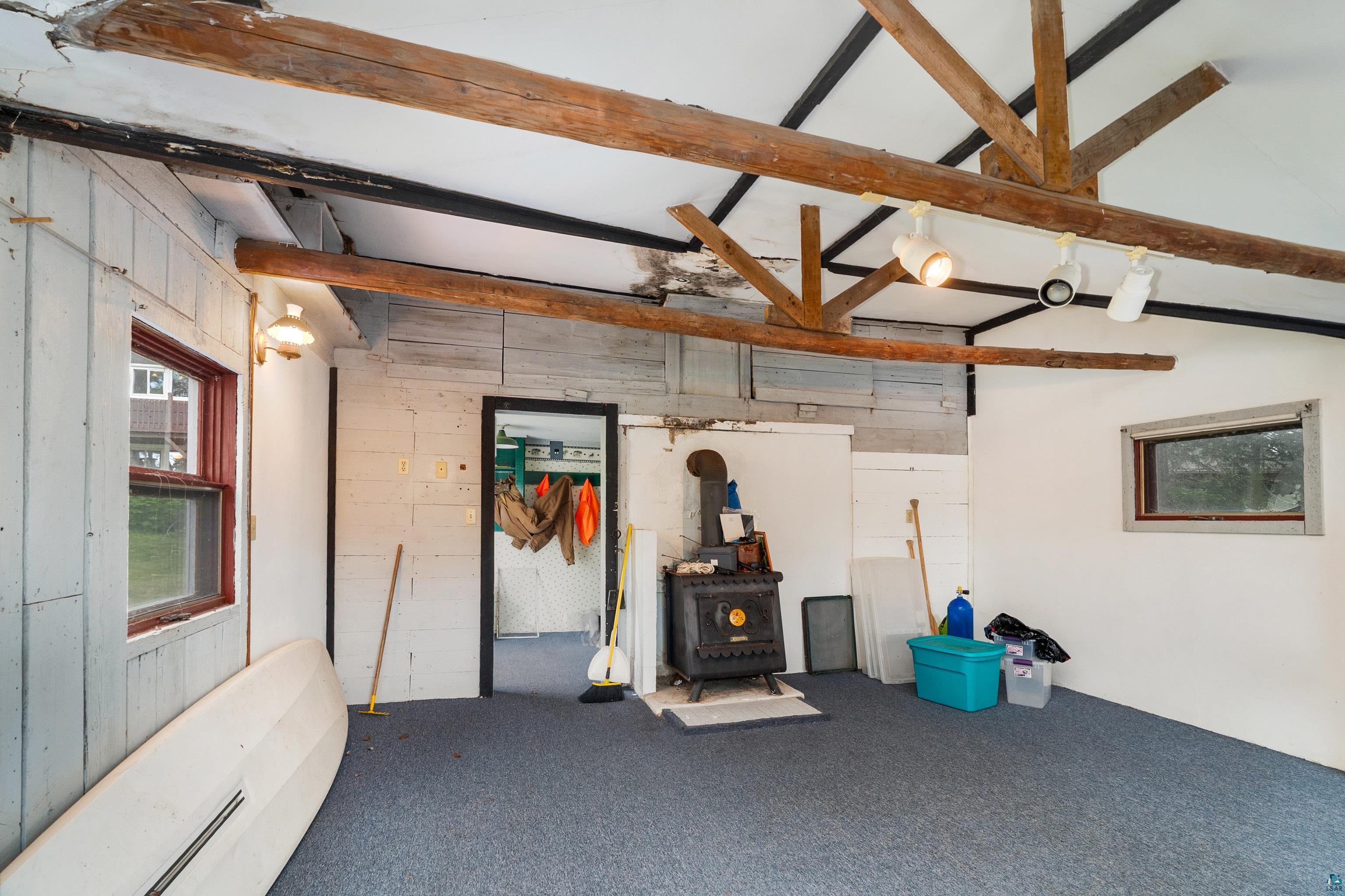 6618 Sumac Drive Duluth, MN 55803 - Photo 49 of 53