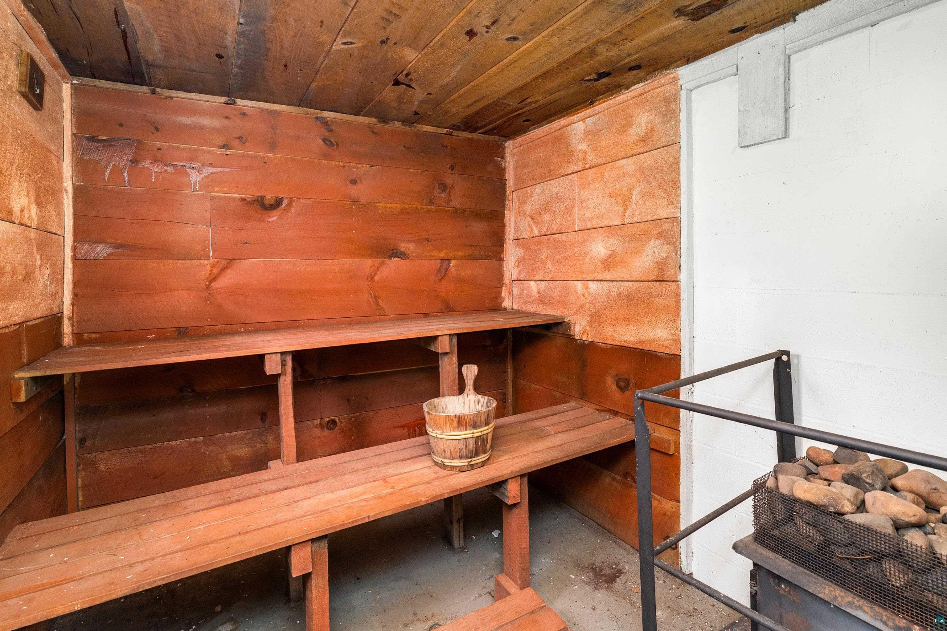 6618 Sumac Drive Duluth, MN 55803 - Photo 50 of 53